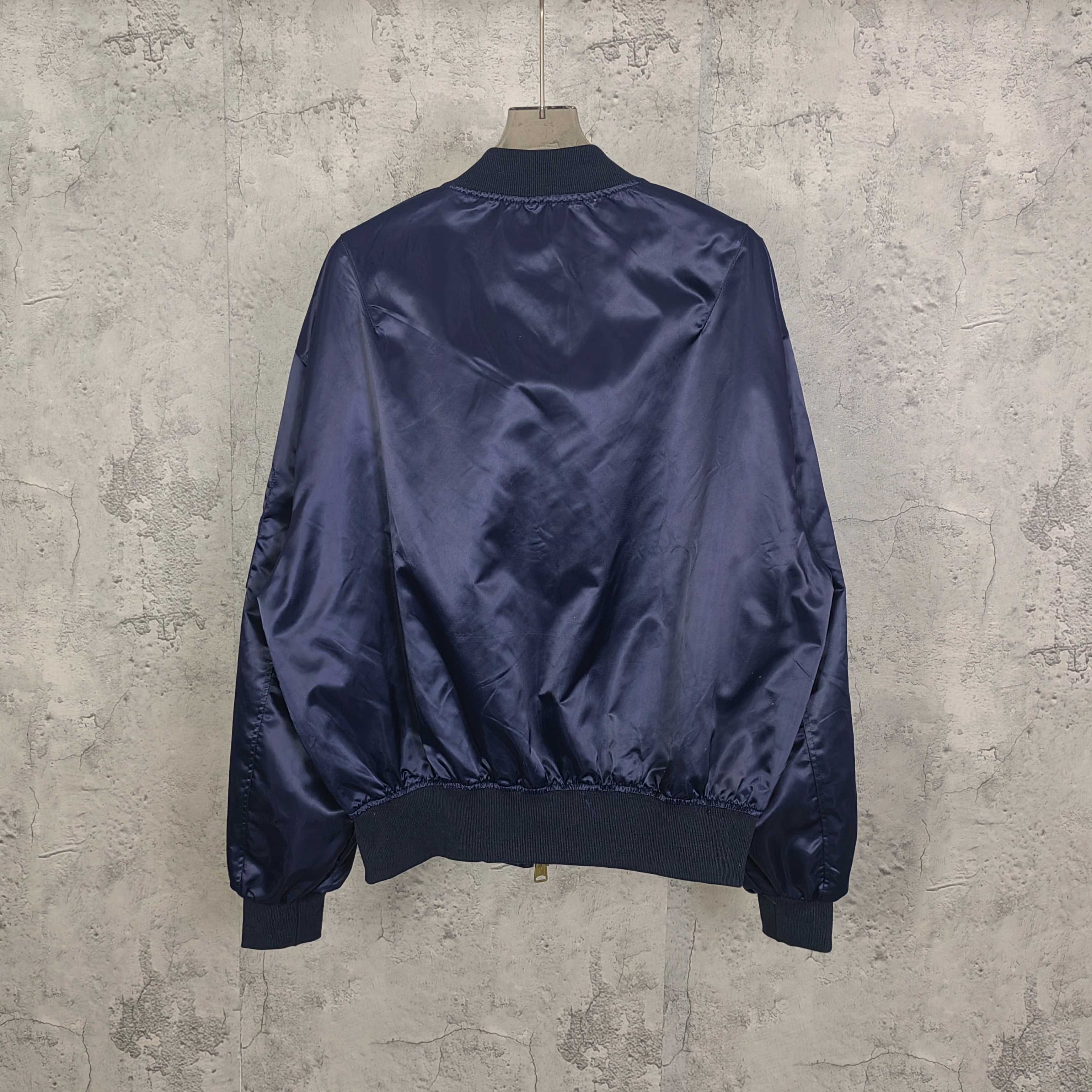 LuxluxHouse Best Quality Clothes Balenciaga Coats & Jackets