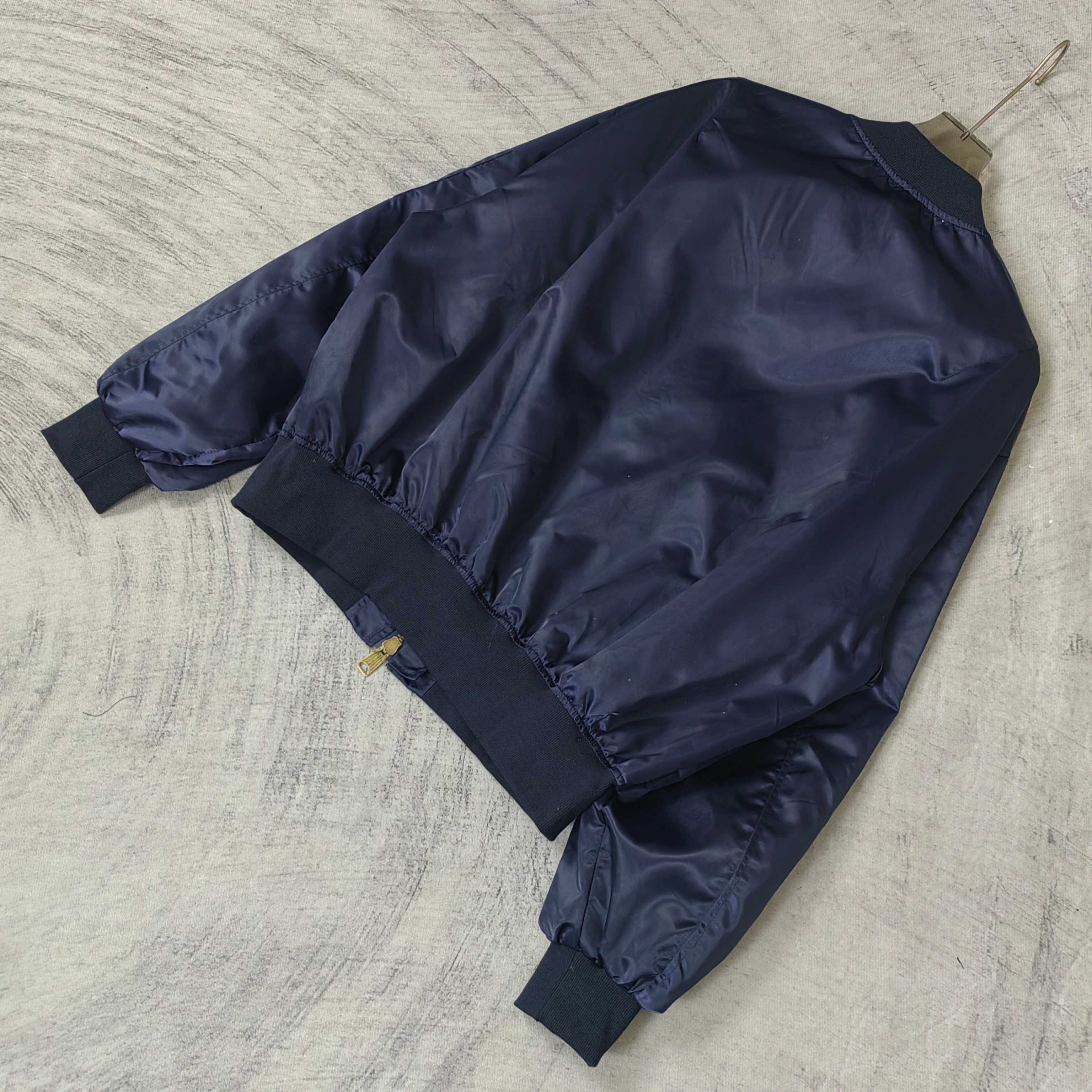 LuxluxHouse Best Quality Clothes Balenciaga Coats & Jackets