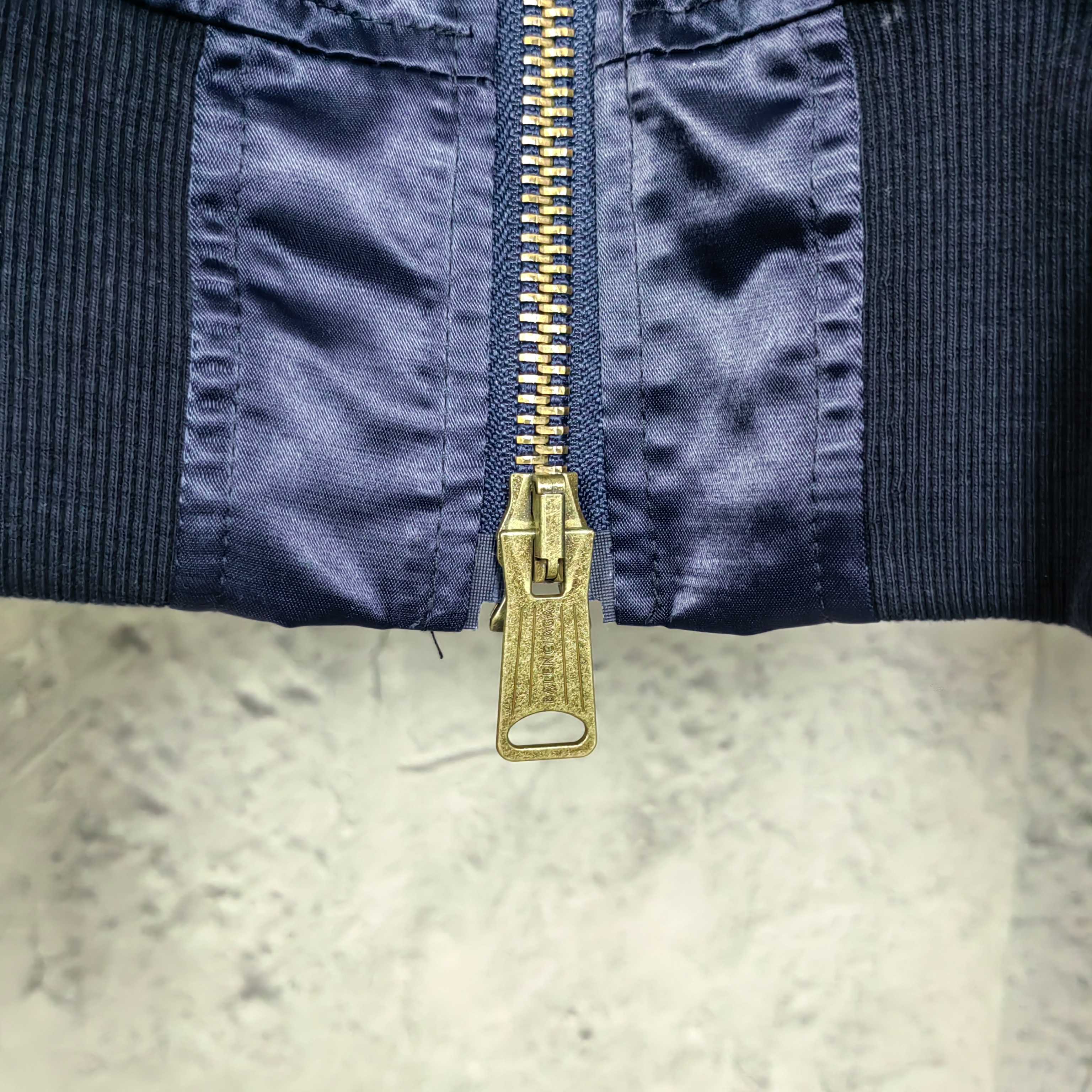 LuxluxHouse Best Quality Clothes Balenciaga Coats & Jackets