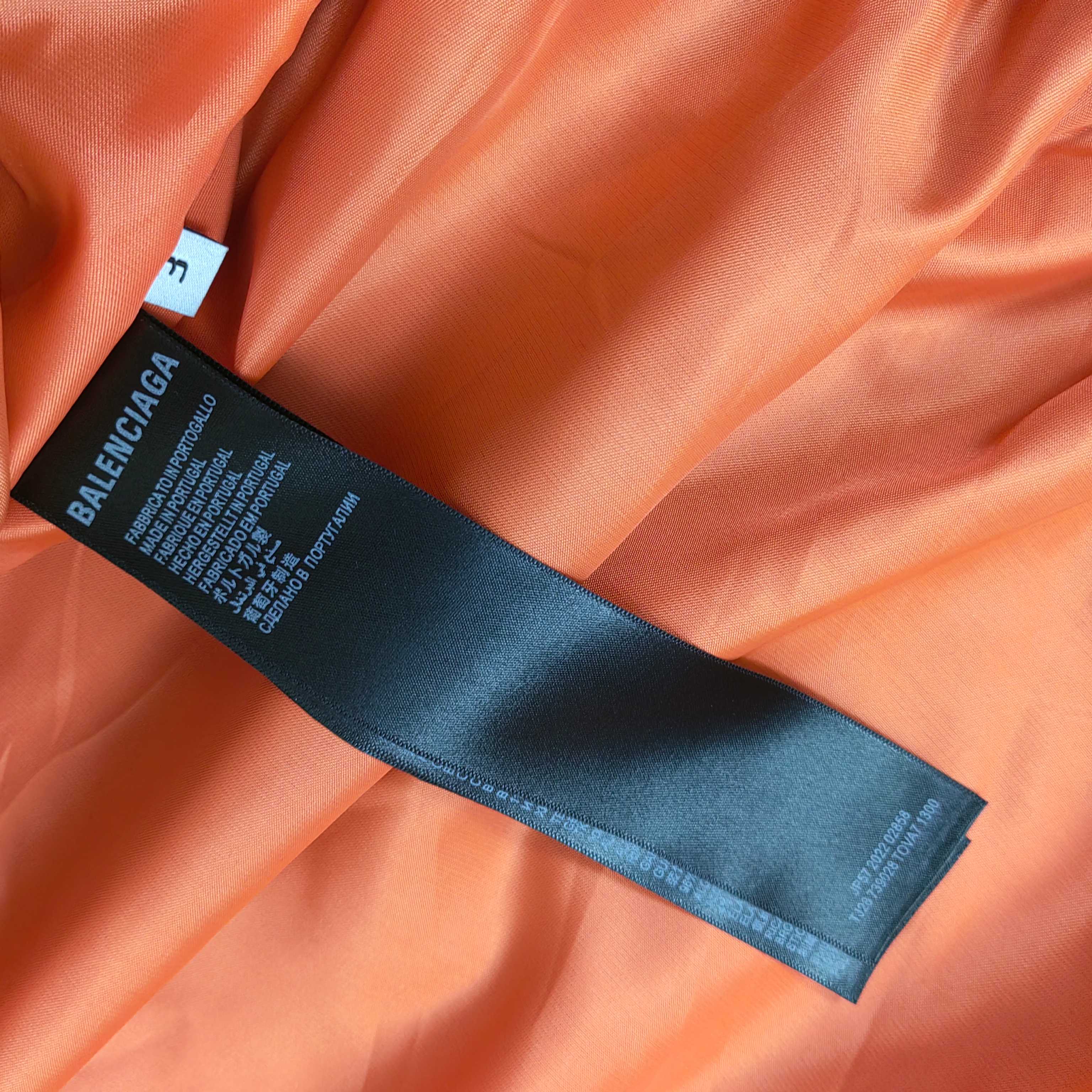 LuxluxHouse Best Quality Clothes Balenciaga Coats & Jackets