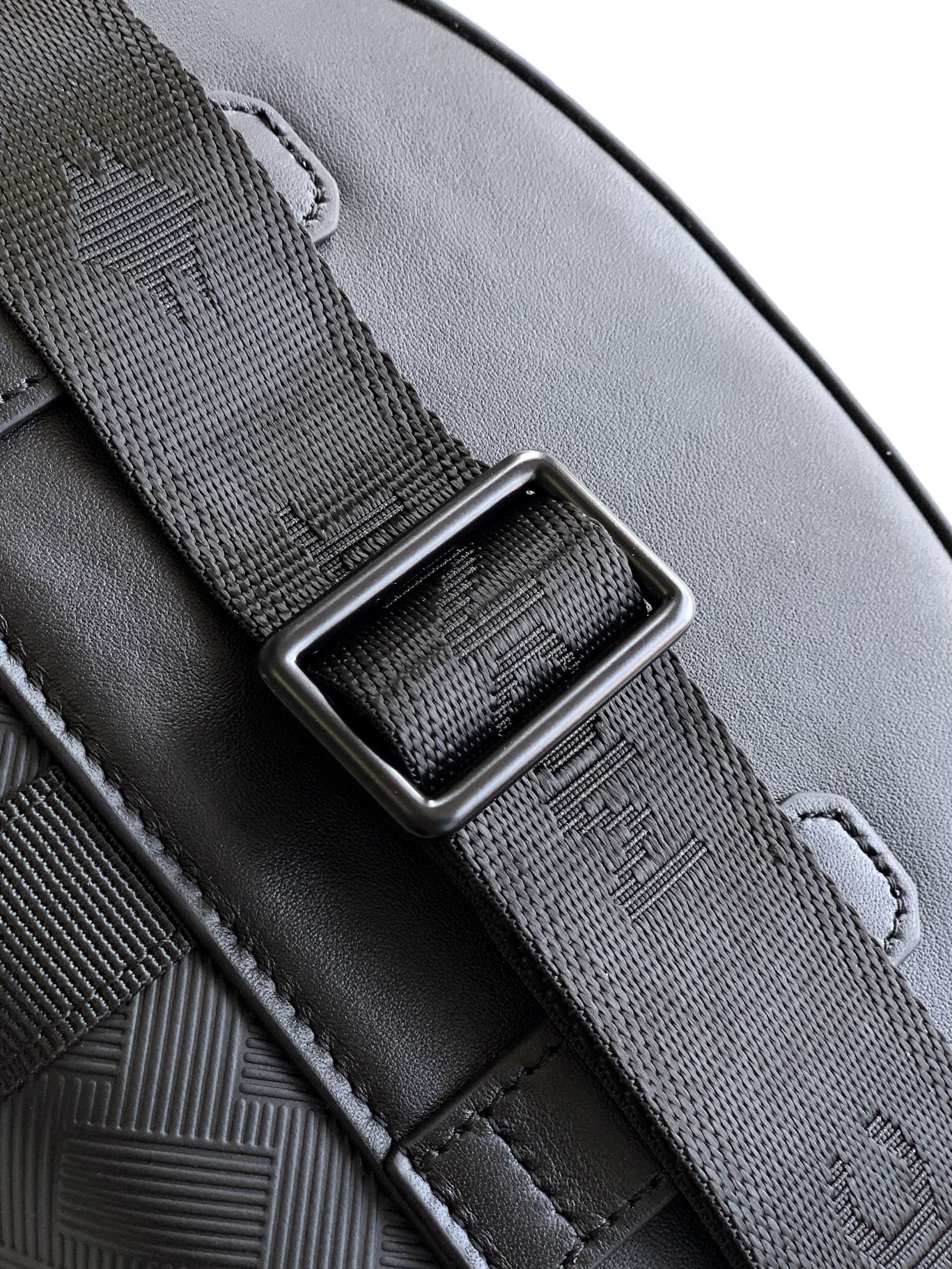 LuxluxHouse Best Quality Bags Montblanc Men