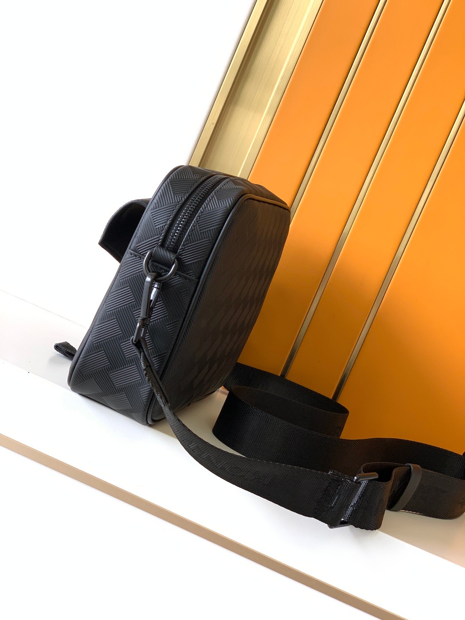 LuxluxHouse Best Quality Bags Montblanc Men