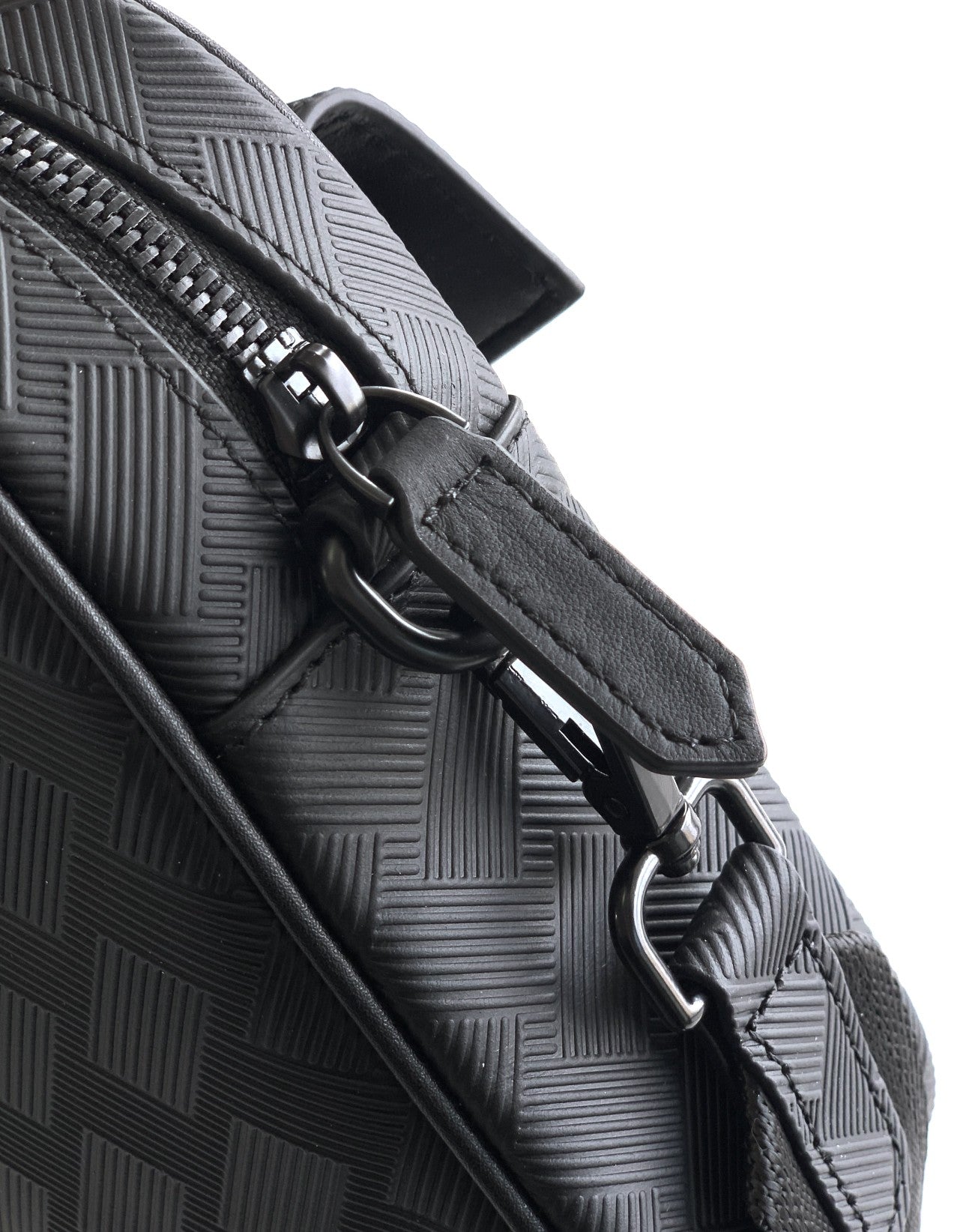 LuxluxHouse Best Quality Bags Montblanc Men