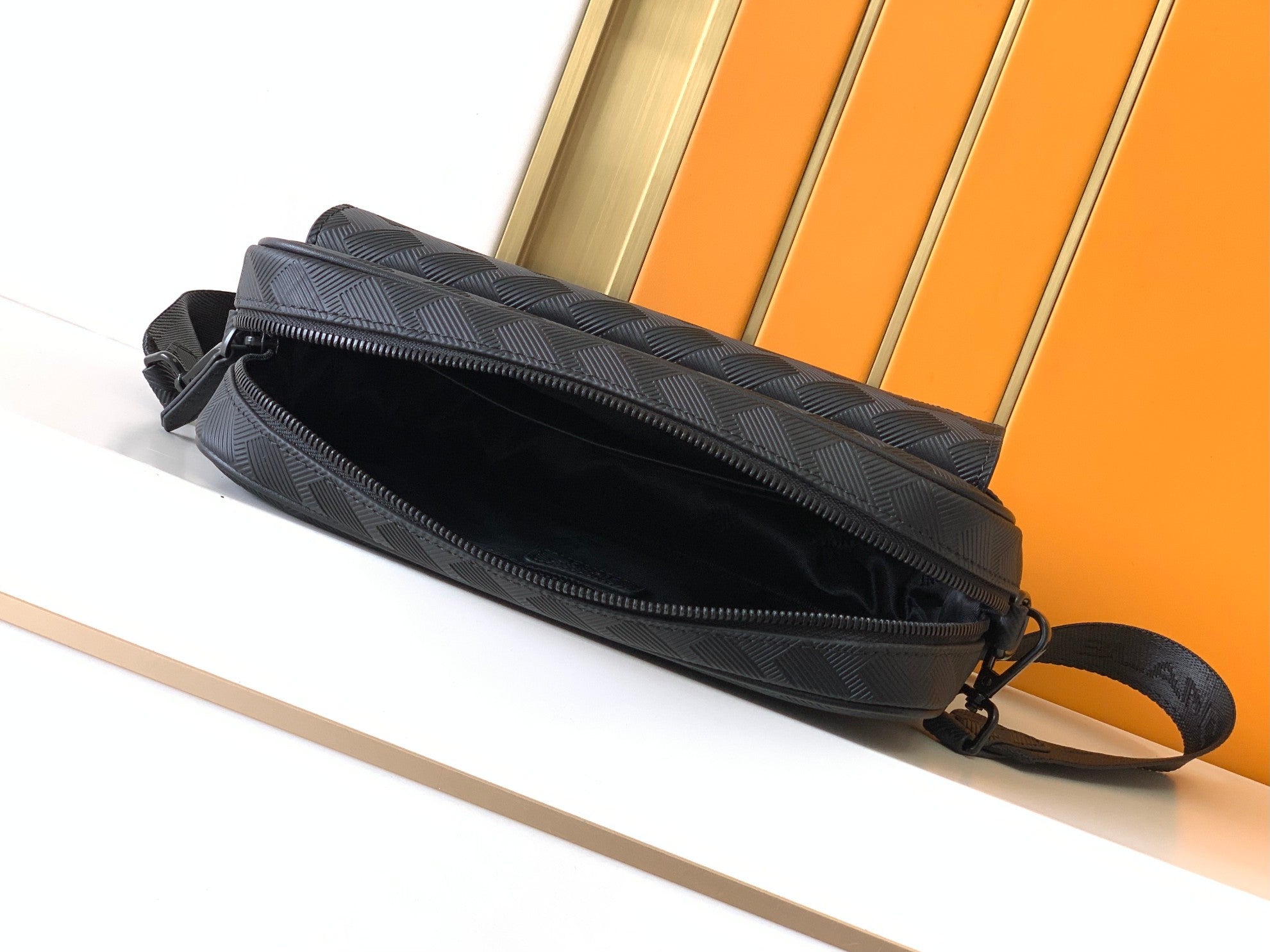 LuxluxHouse Best Quality Bags Montblanc Men