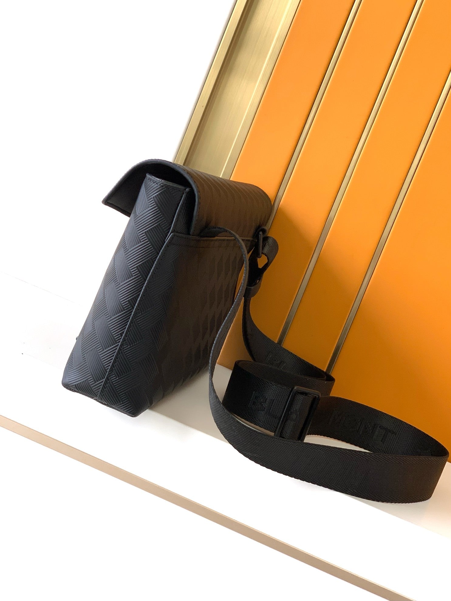 LuxluxHouse Best Quality Bags Montblanc Men