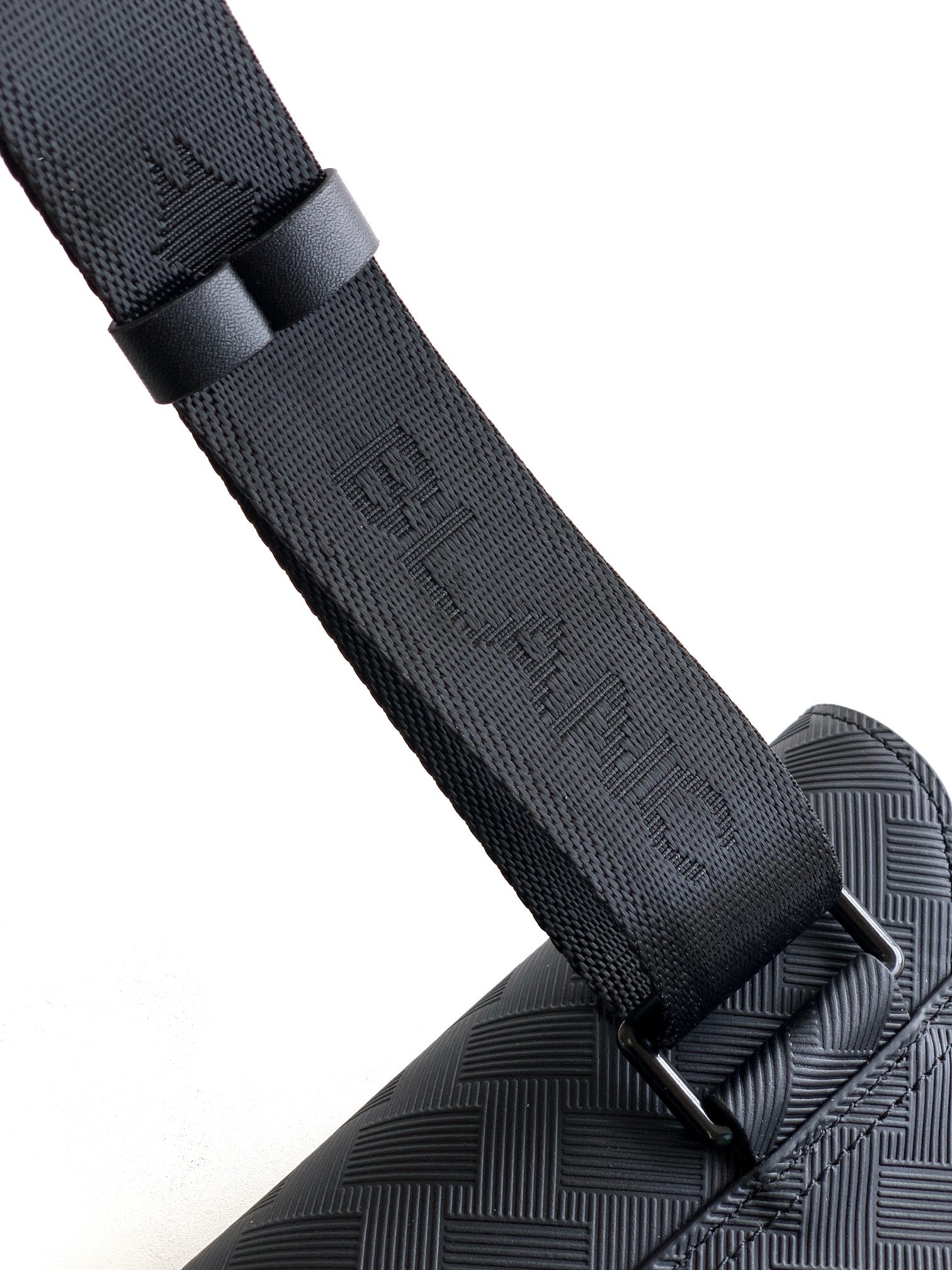 LuxluxHouse Best Quality Bags Montblanc Men