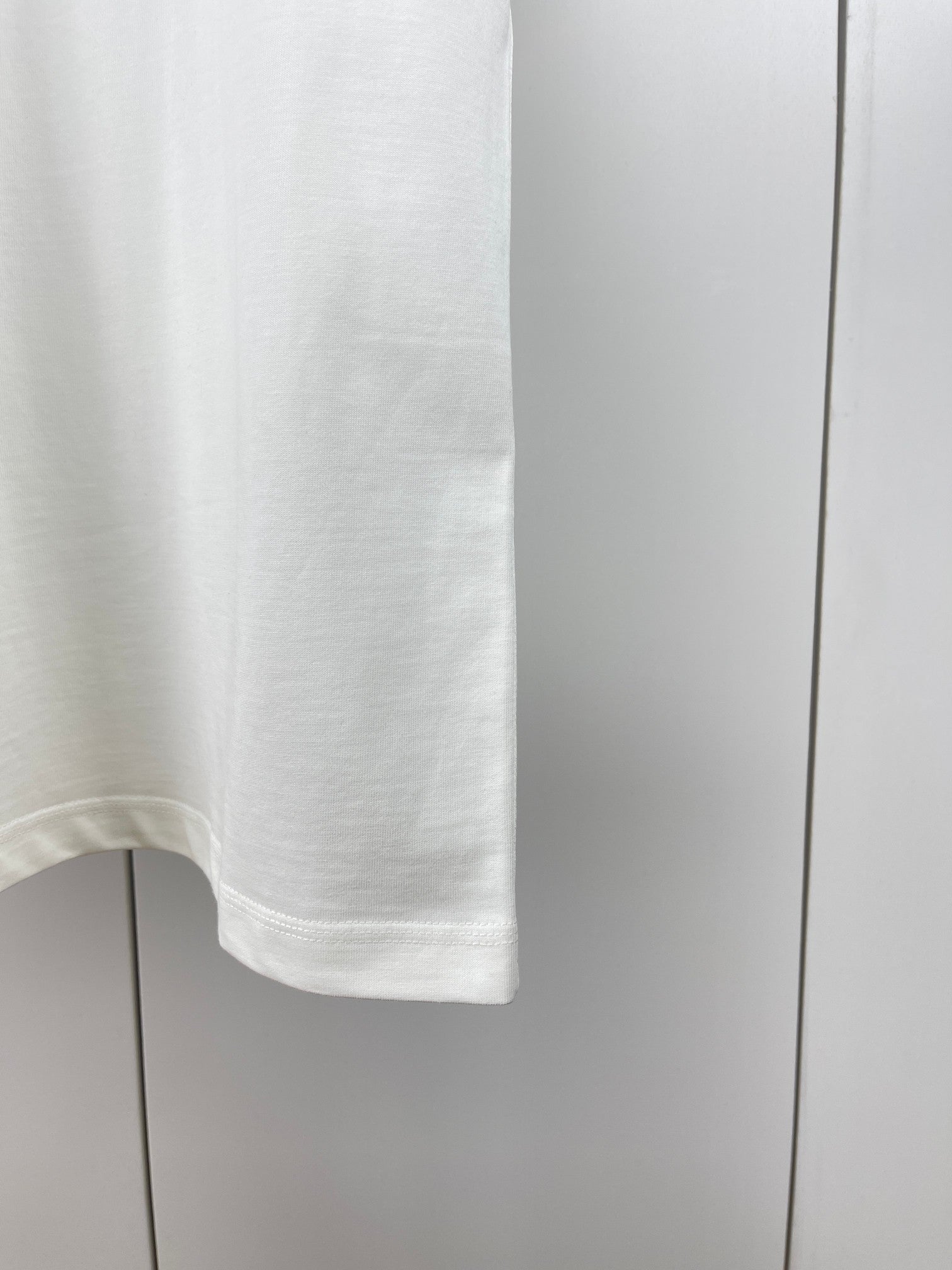 LuxluxHouse Best Quality Clothes Burberry T-shirt