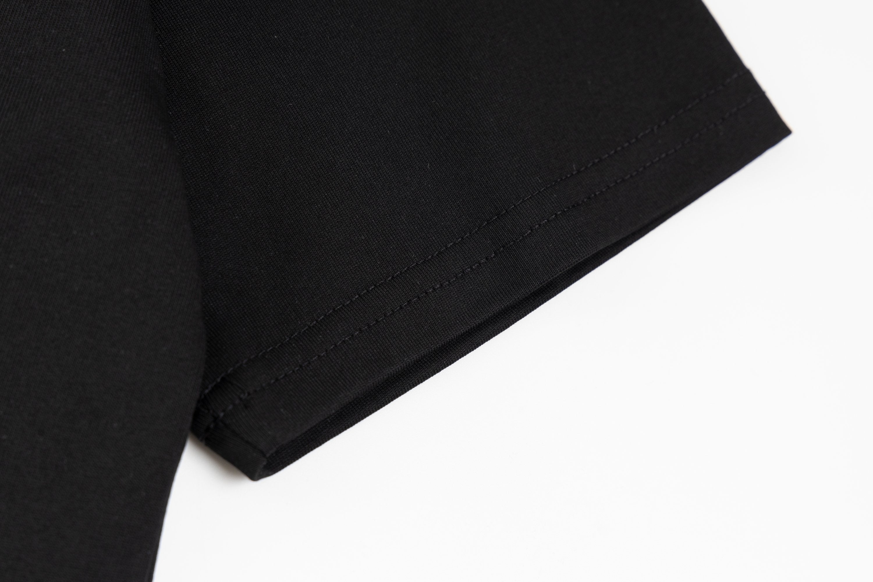 LuxluxHouse Best Quality Clothes Chrome Hearts T-shirt