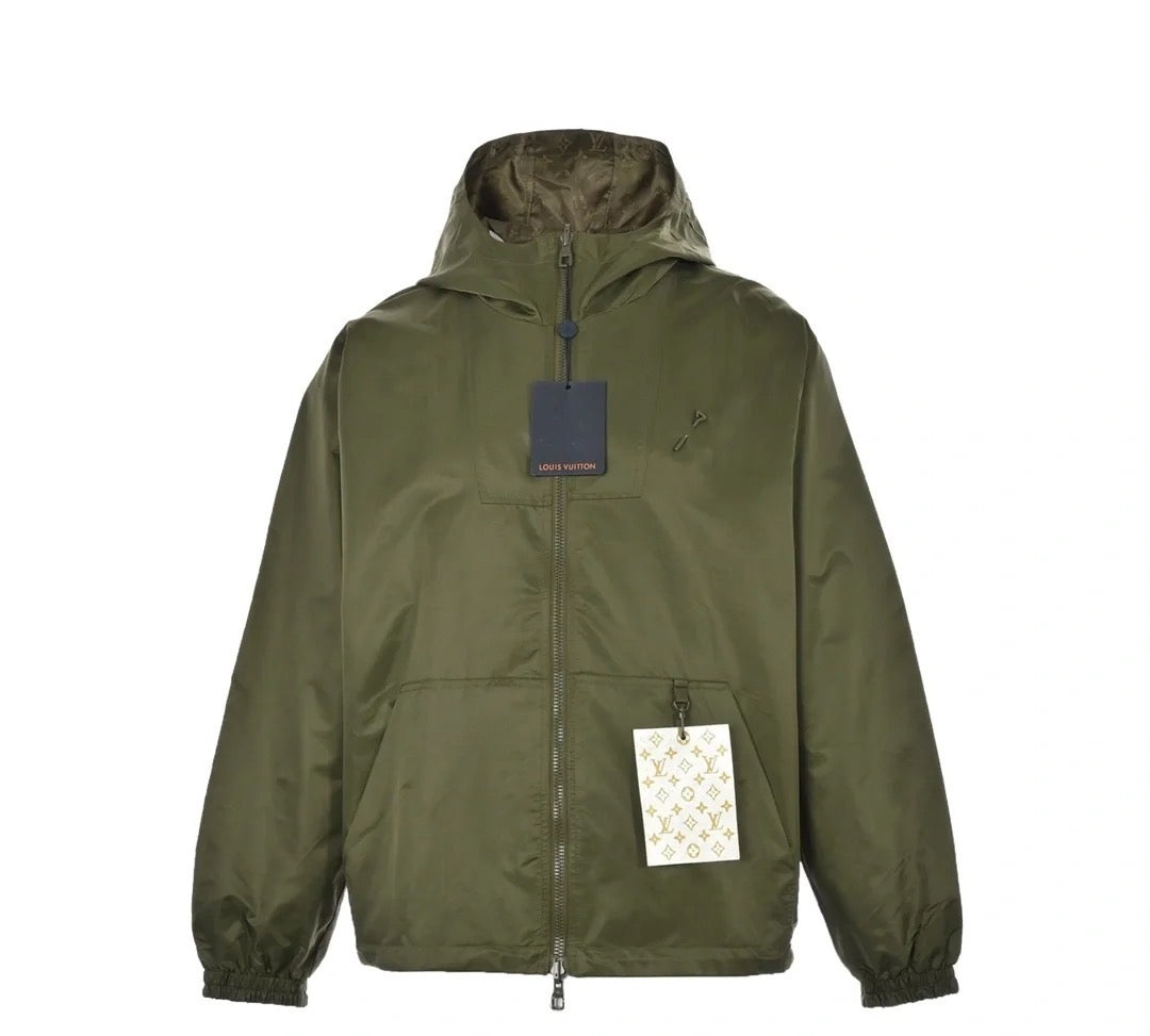 LuxluxHouse Best Quality Clothes Coats & Jackets Louis Vuitton