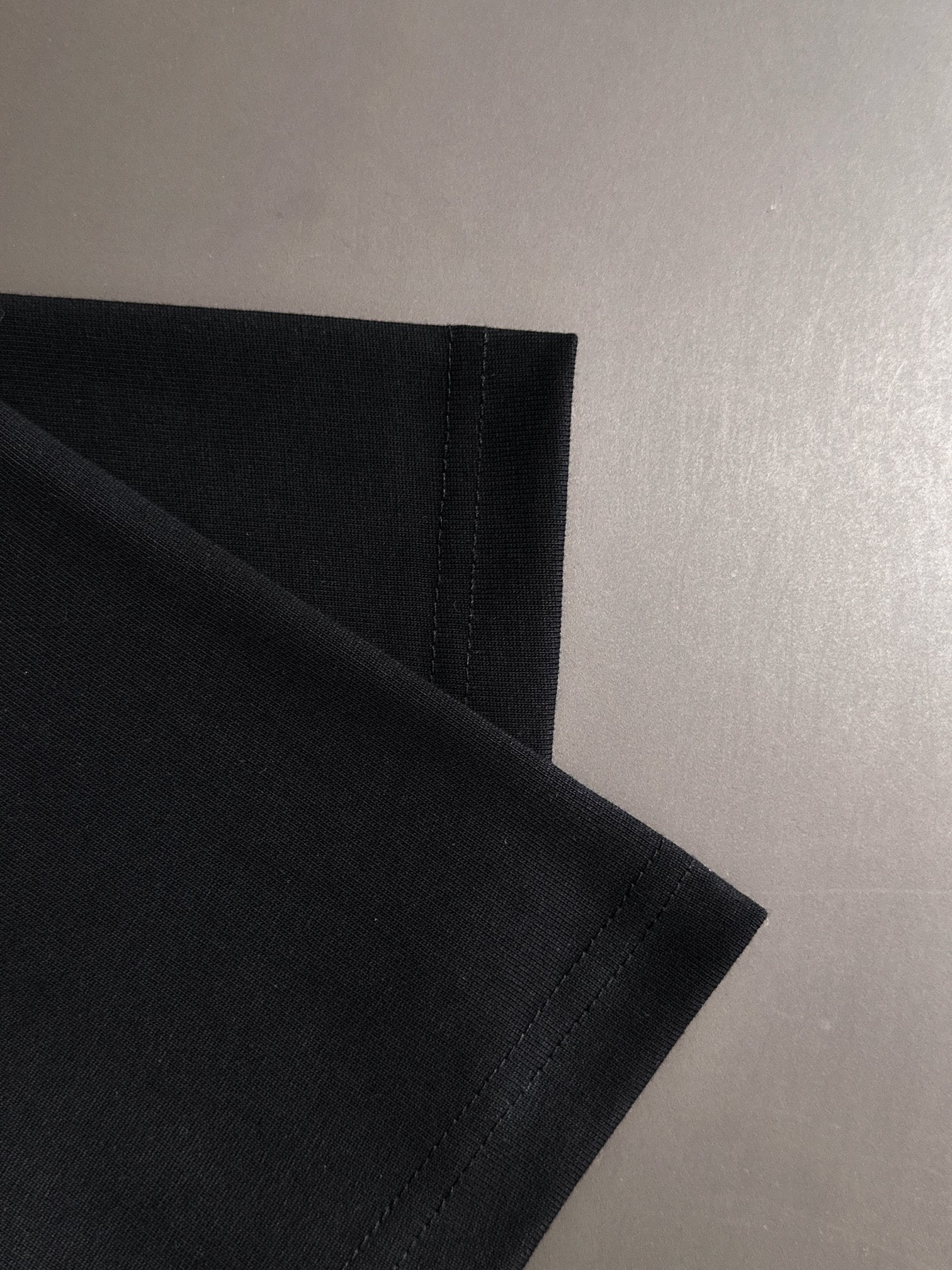 LuxluxHouse Best Quality Clothes Amiri T-shirt