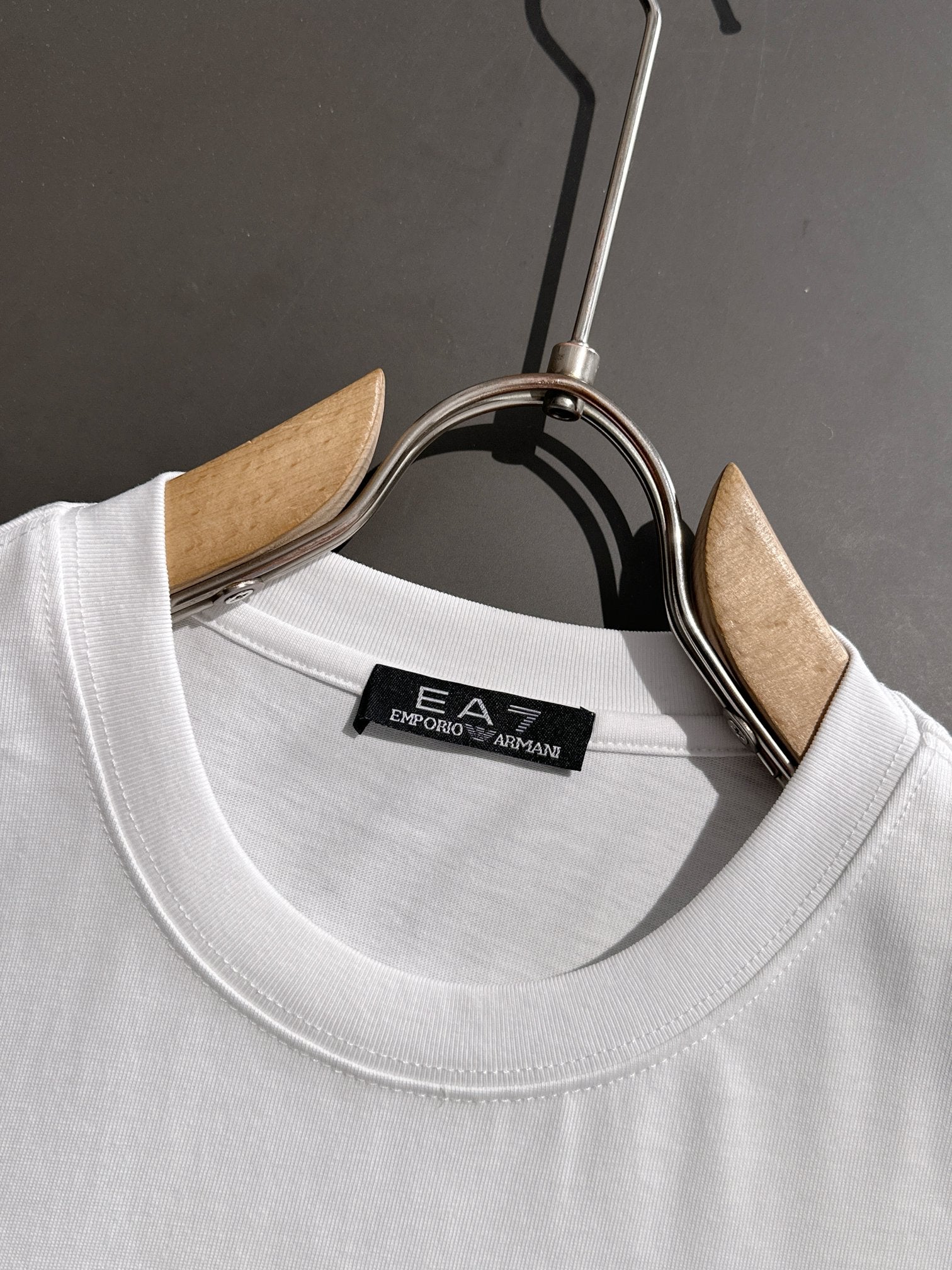 LuxluxHouse Best Quality Clothes Amiri T-shirt