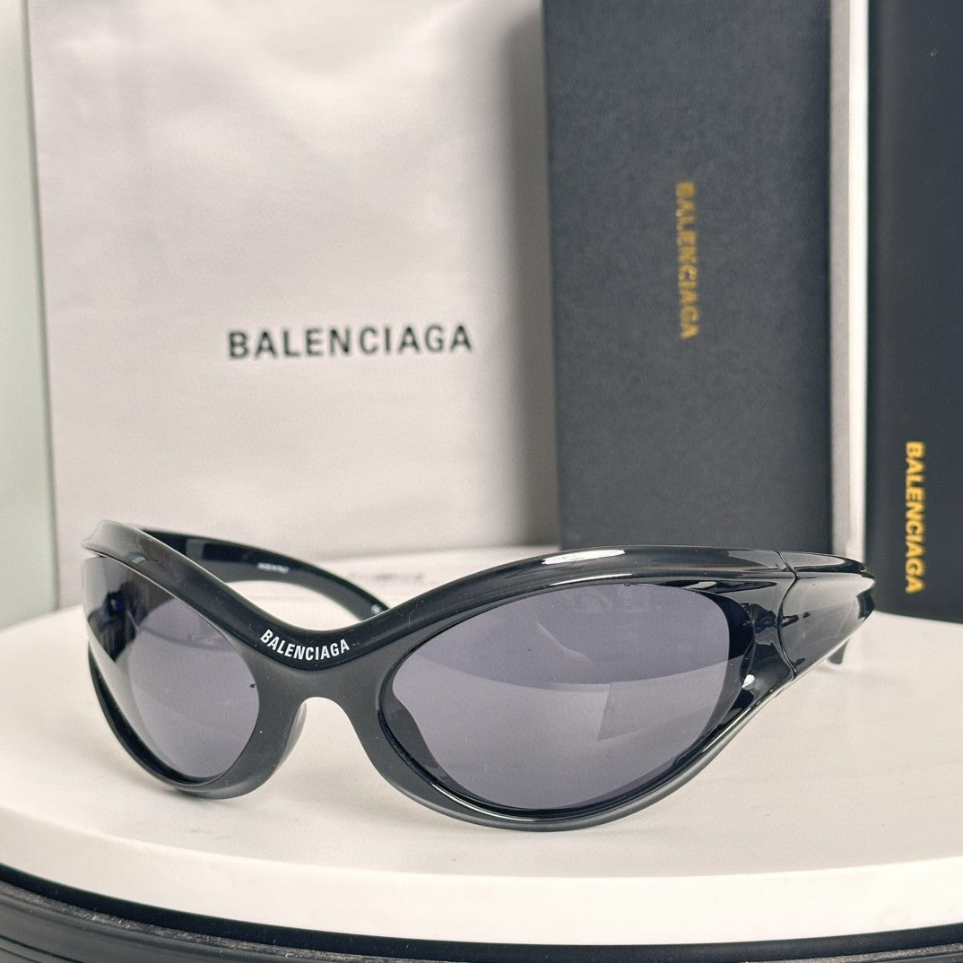 LuxluxHouse Best Quality Balenciaga Glasses