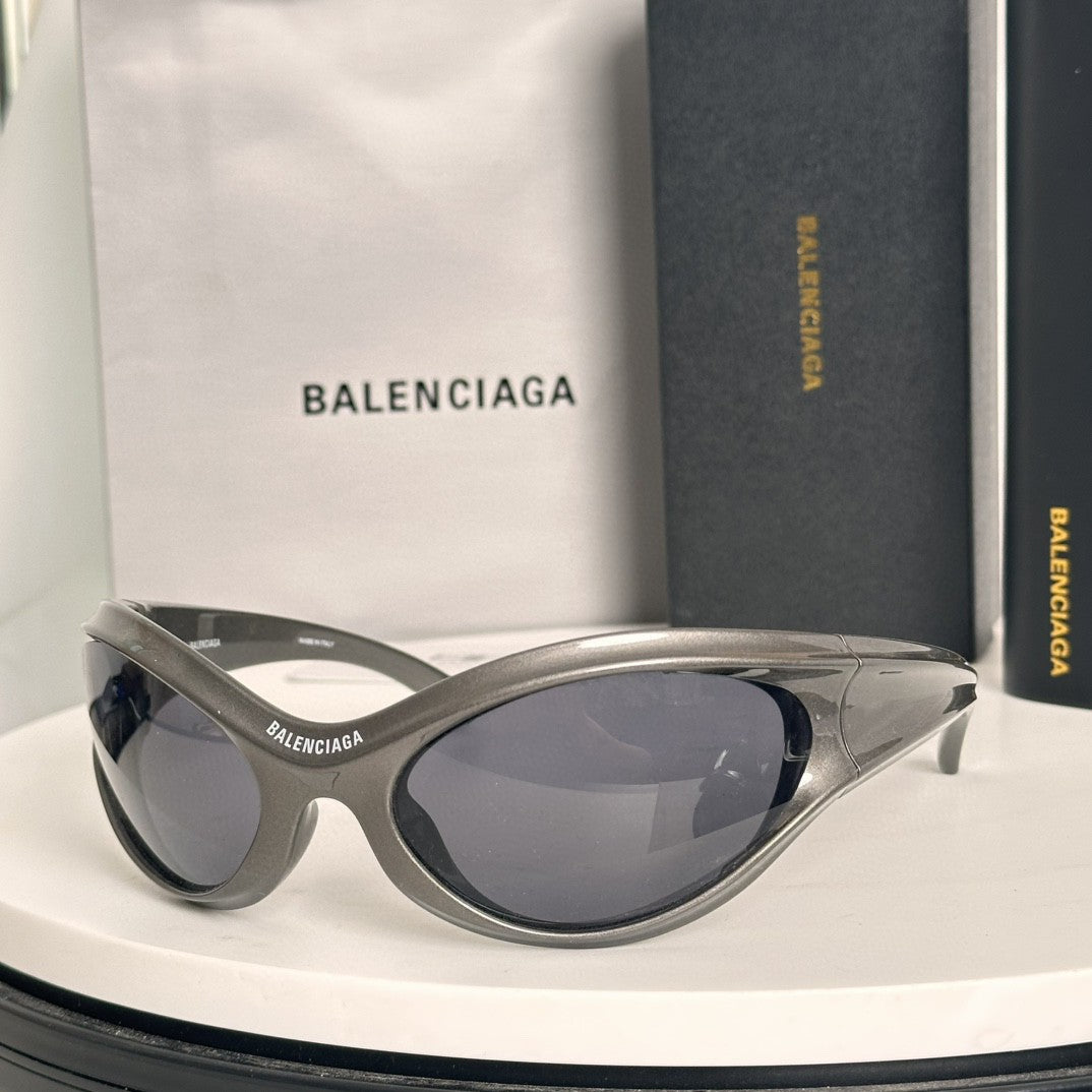 LuxluxHouse Best Quality Balenciaga Glasses