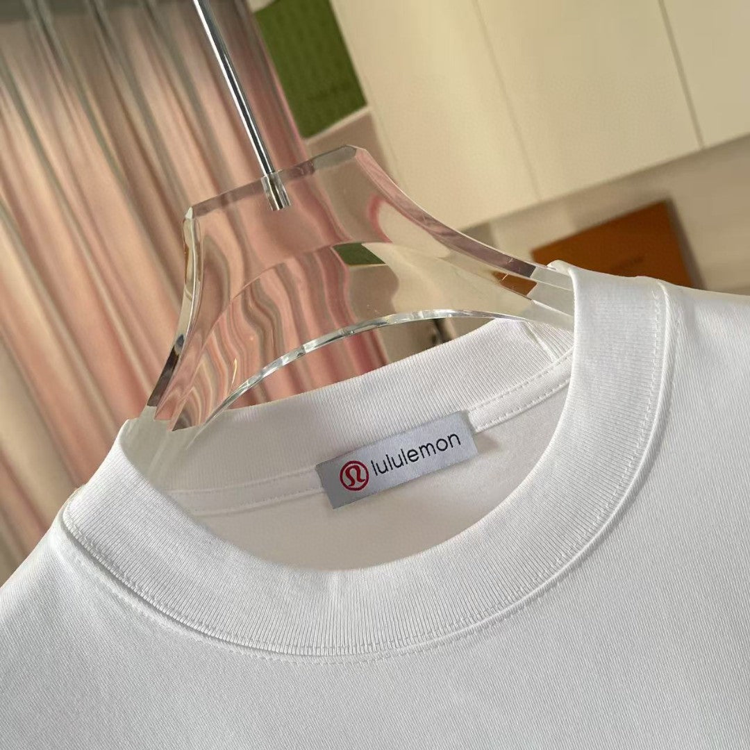LuxluxHouse Best Quality Clothes Ralph Lauren T-shirt