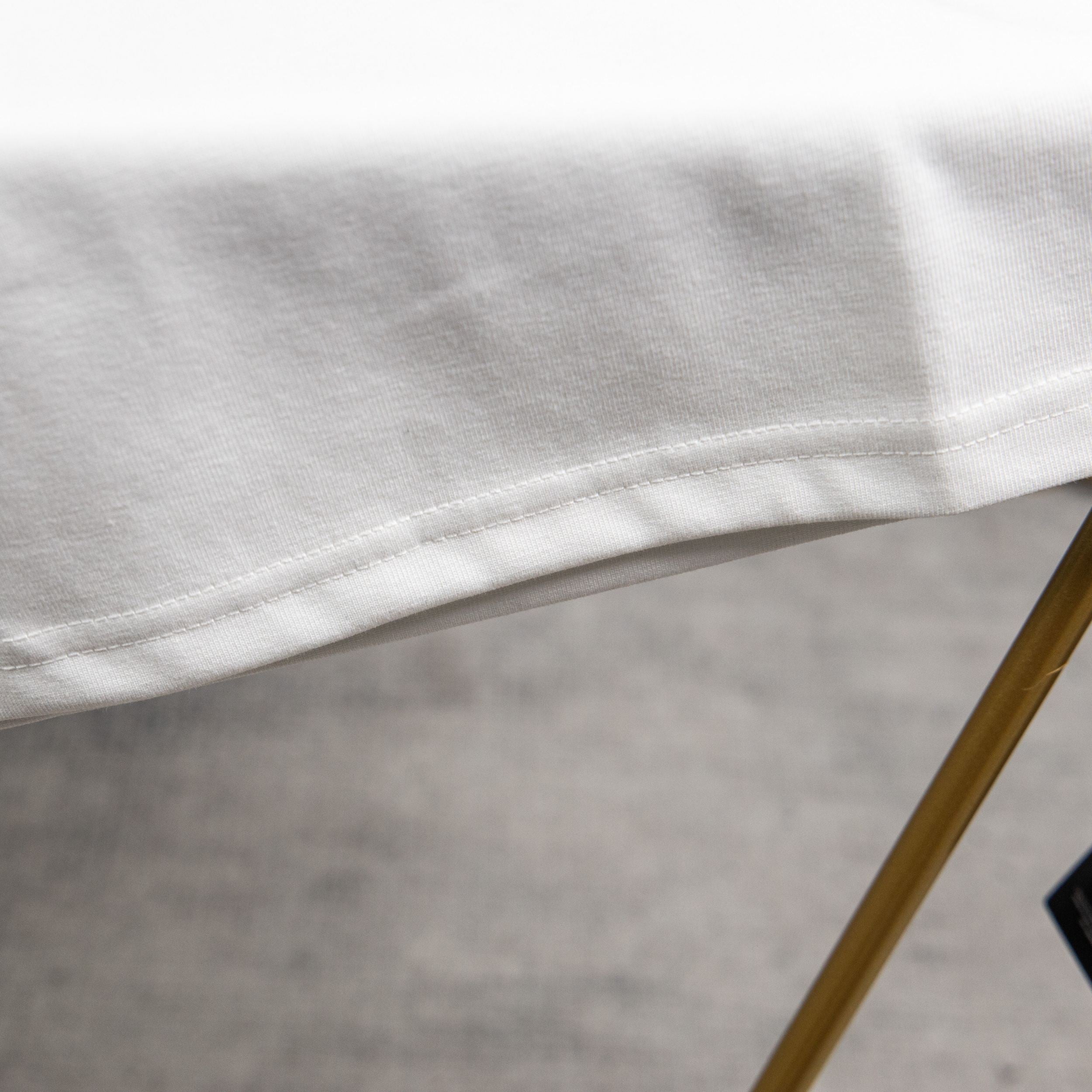 LuxluxHouse Best Quality Clothes T-shirt Arcteryx