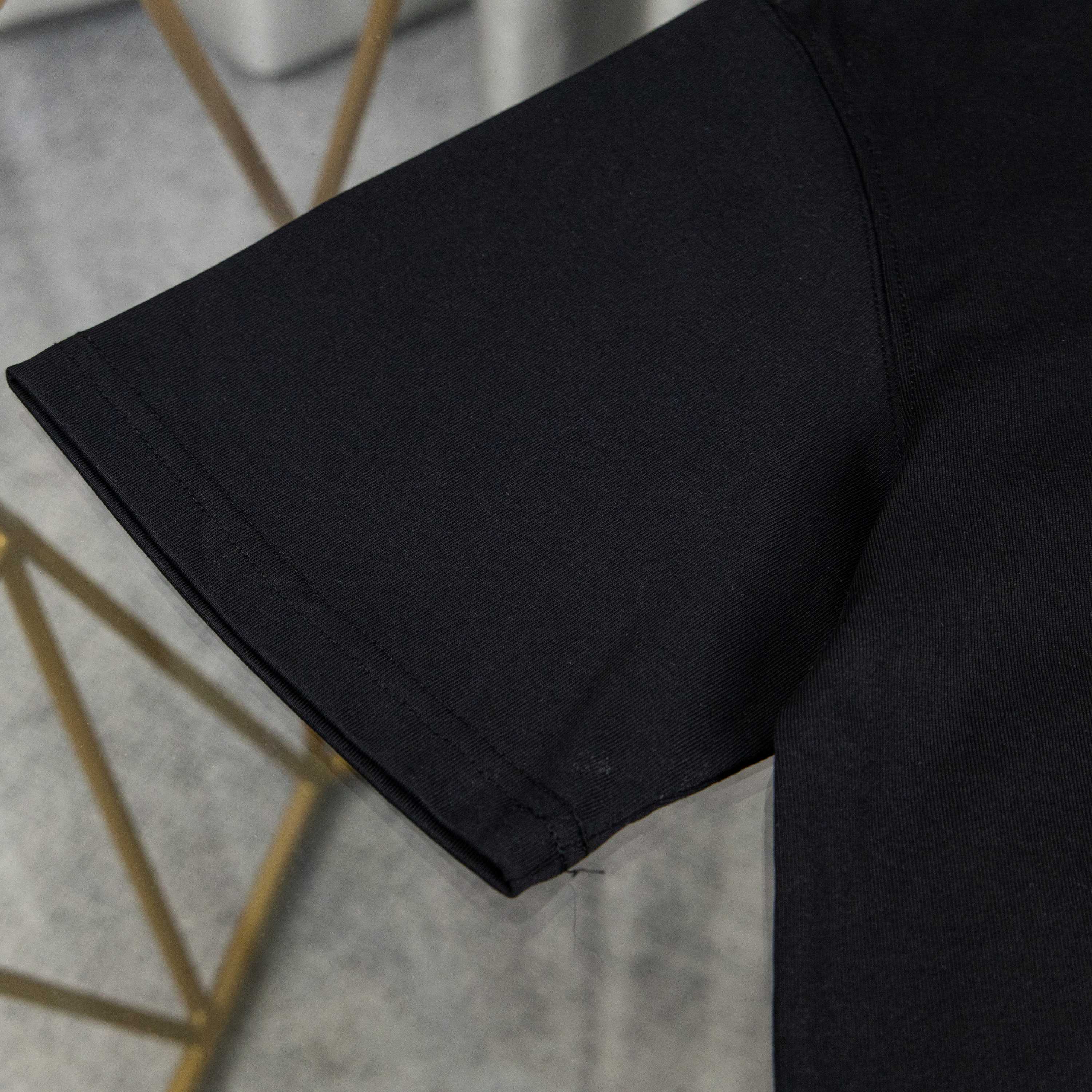 LuxluxHouse Best Quality Clothes T-shirt Arcteryx