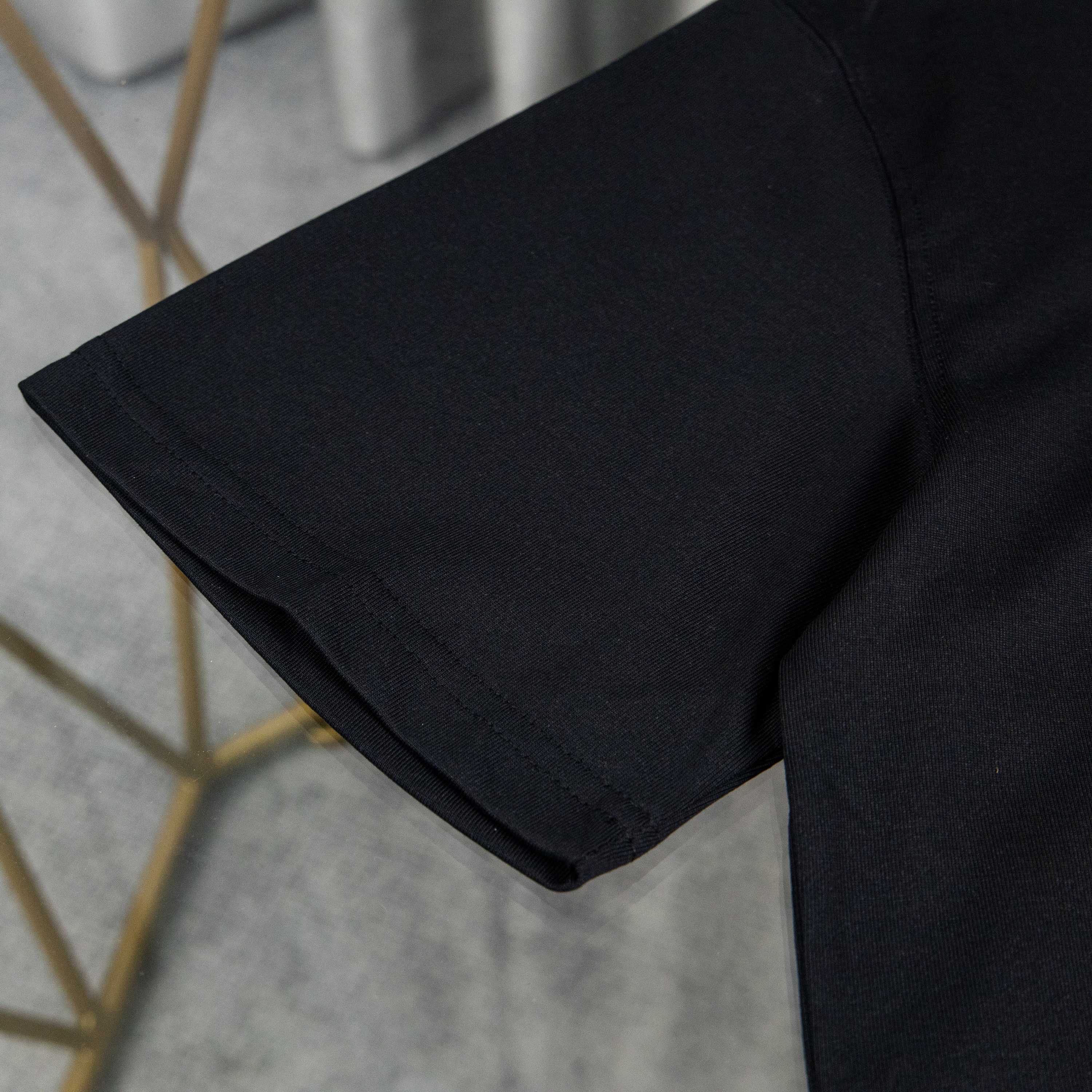 LuxluxHouse Best Quality Clothes T-shirt Arcteryx