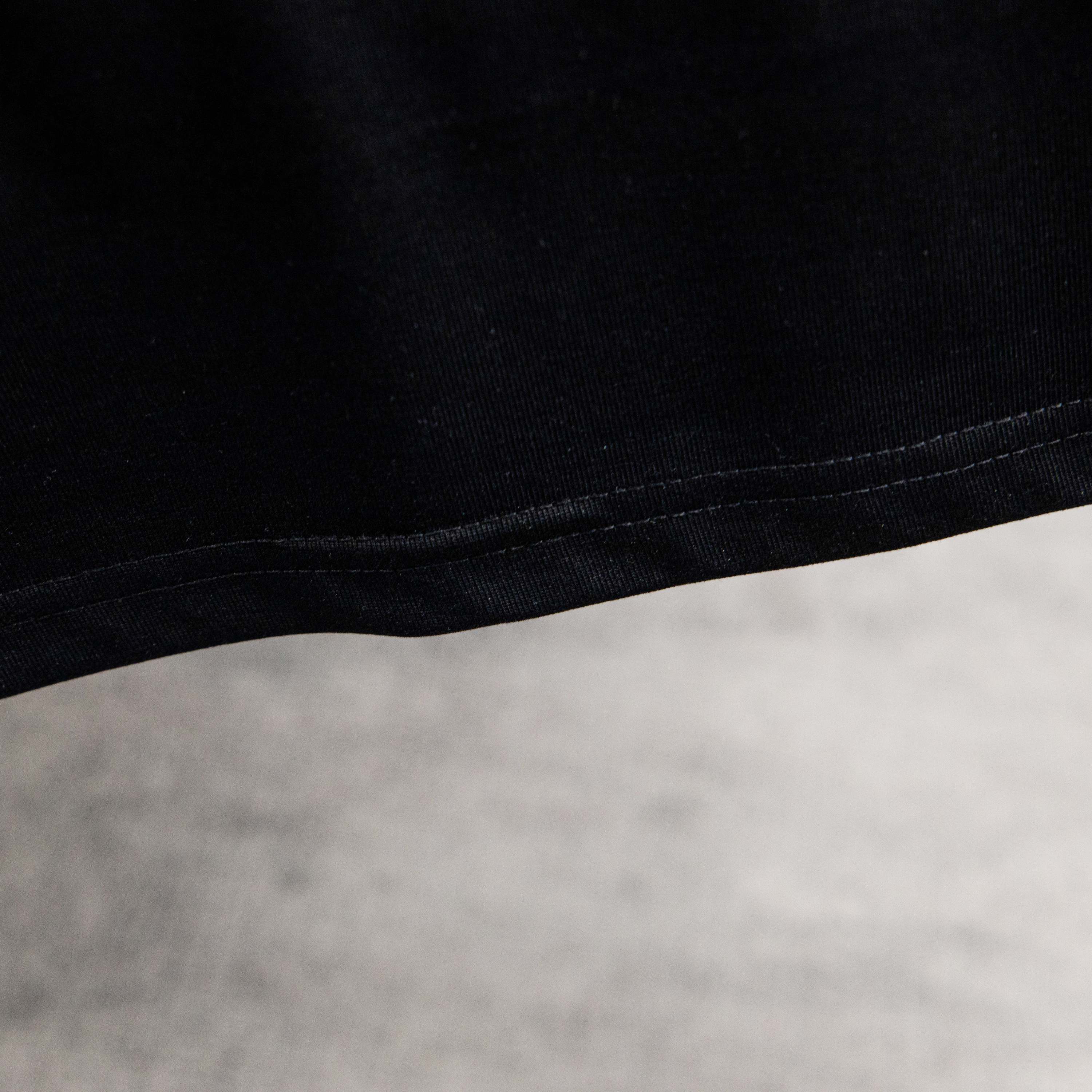 LuxluxHouse Best Quality Clothes T-shirt Arcteryx