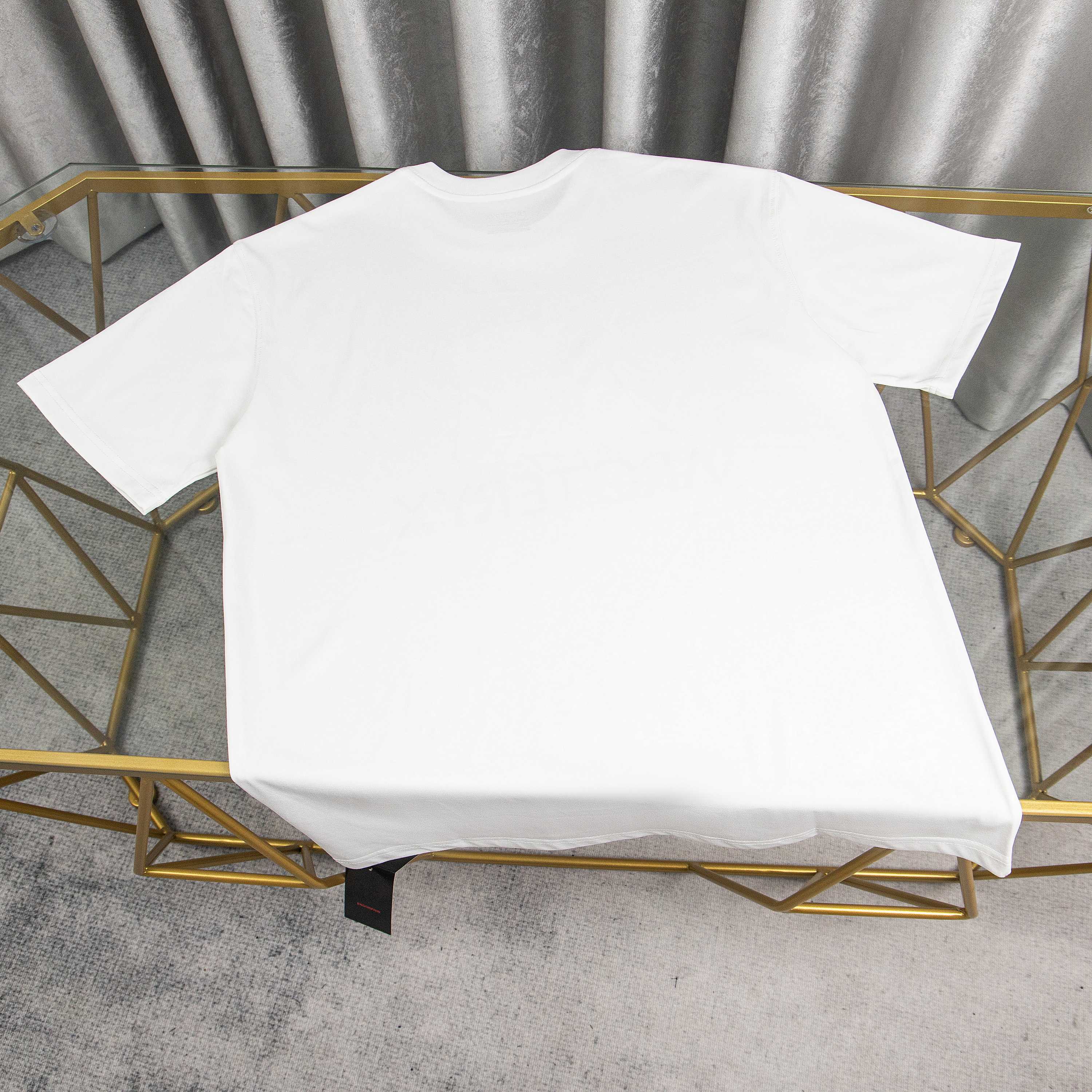 LuxluxHouse Best Quality Clothes T-shirt Arcteryx