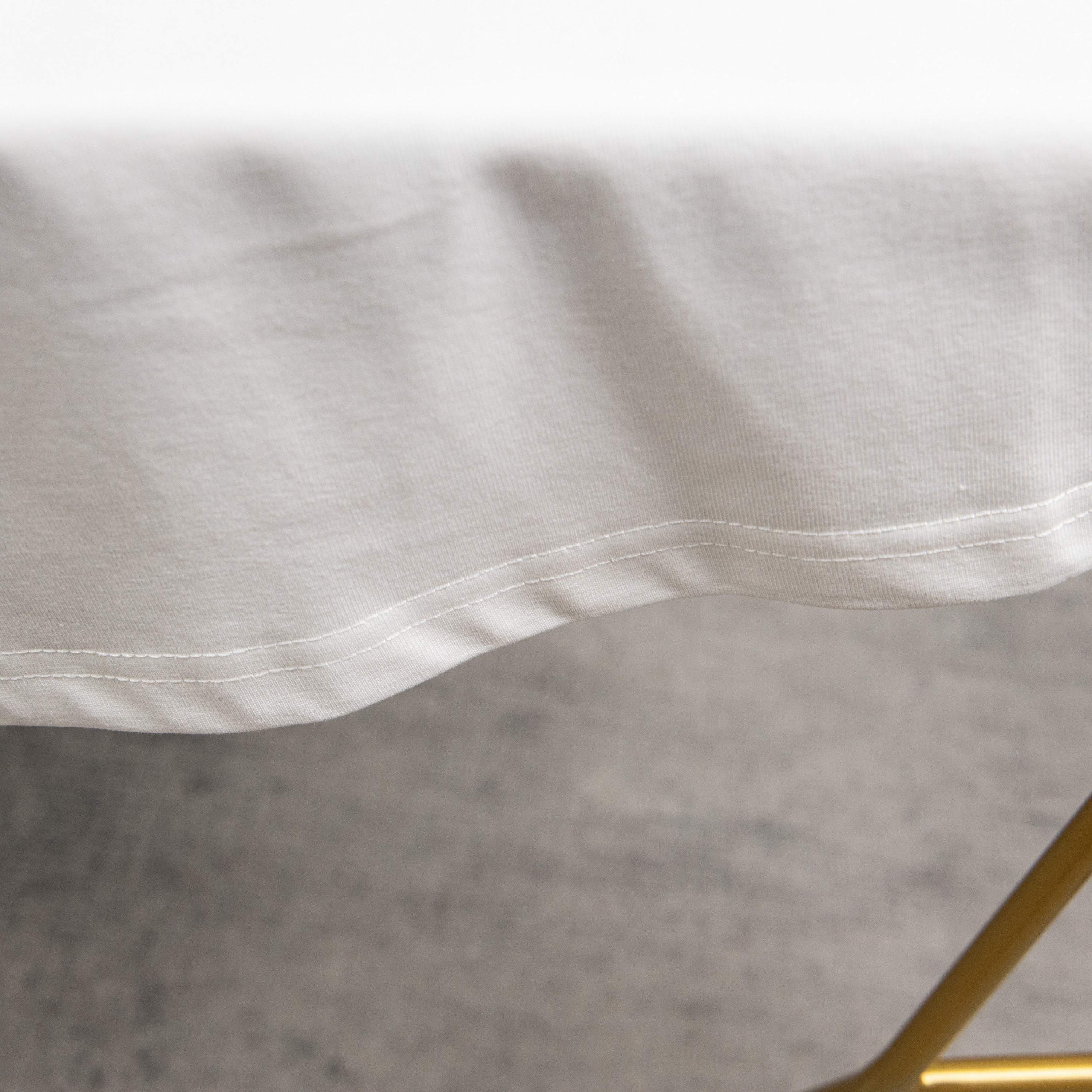 LuxluxHouse Best Quality Clothes T-shirt Arcteryx