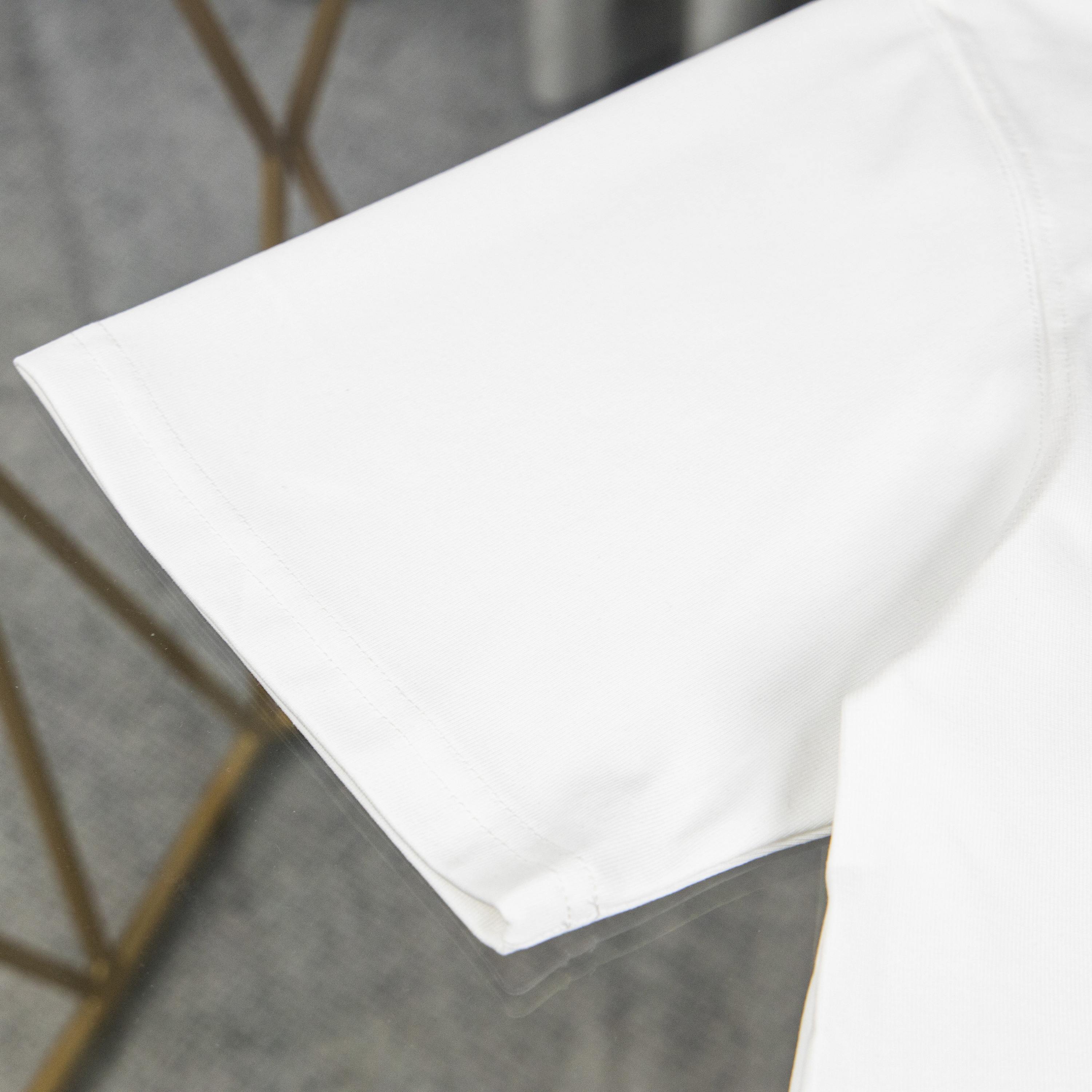 LuxluxHouse Best Quality Clothes T-shirt Arcteryx