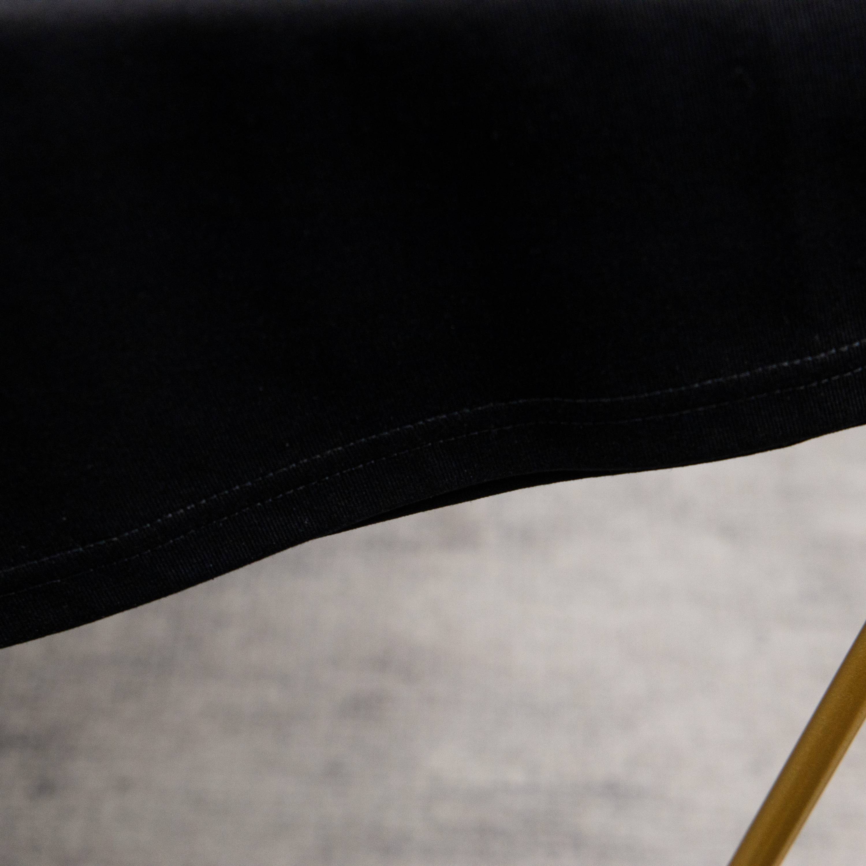 LuxluxHouse Best Quality Clothes T-shirt Arcteryx