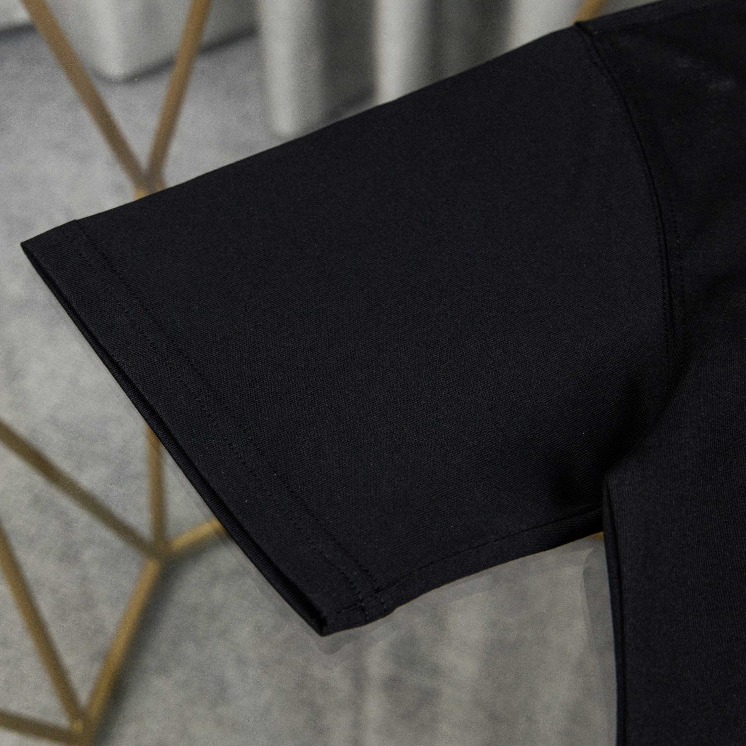 LuxluxHouse Best Quality Clothes T-shirt Arcteryx