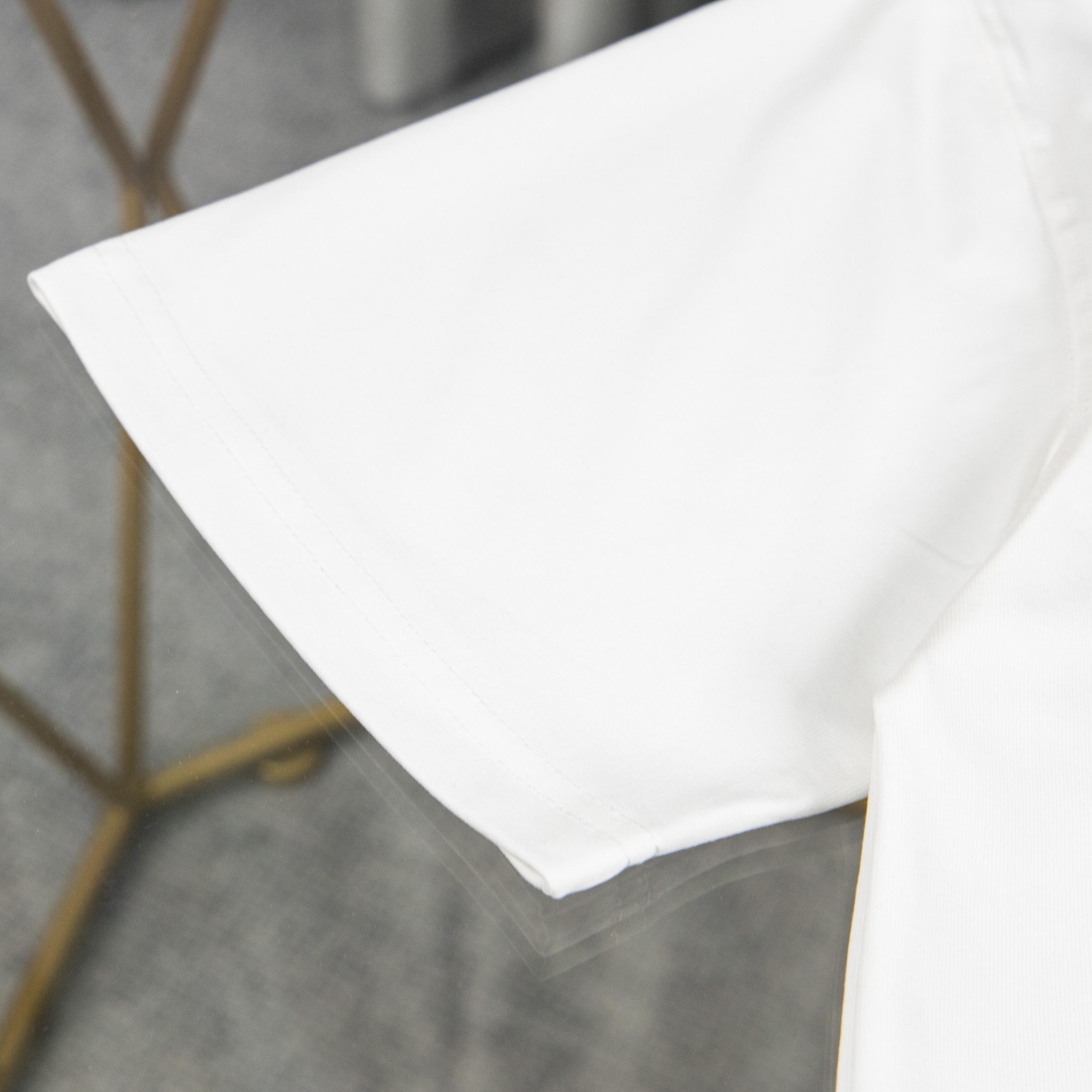 LuxluxHouse Best Quality Clothes T-shirt Arcteryx