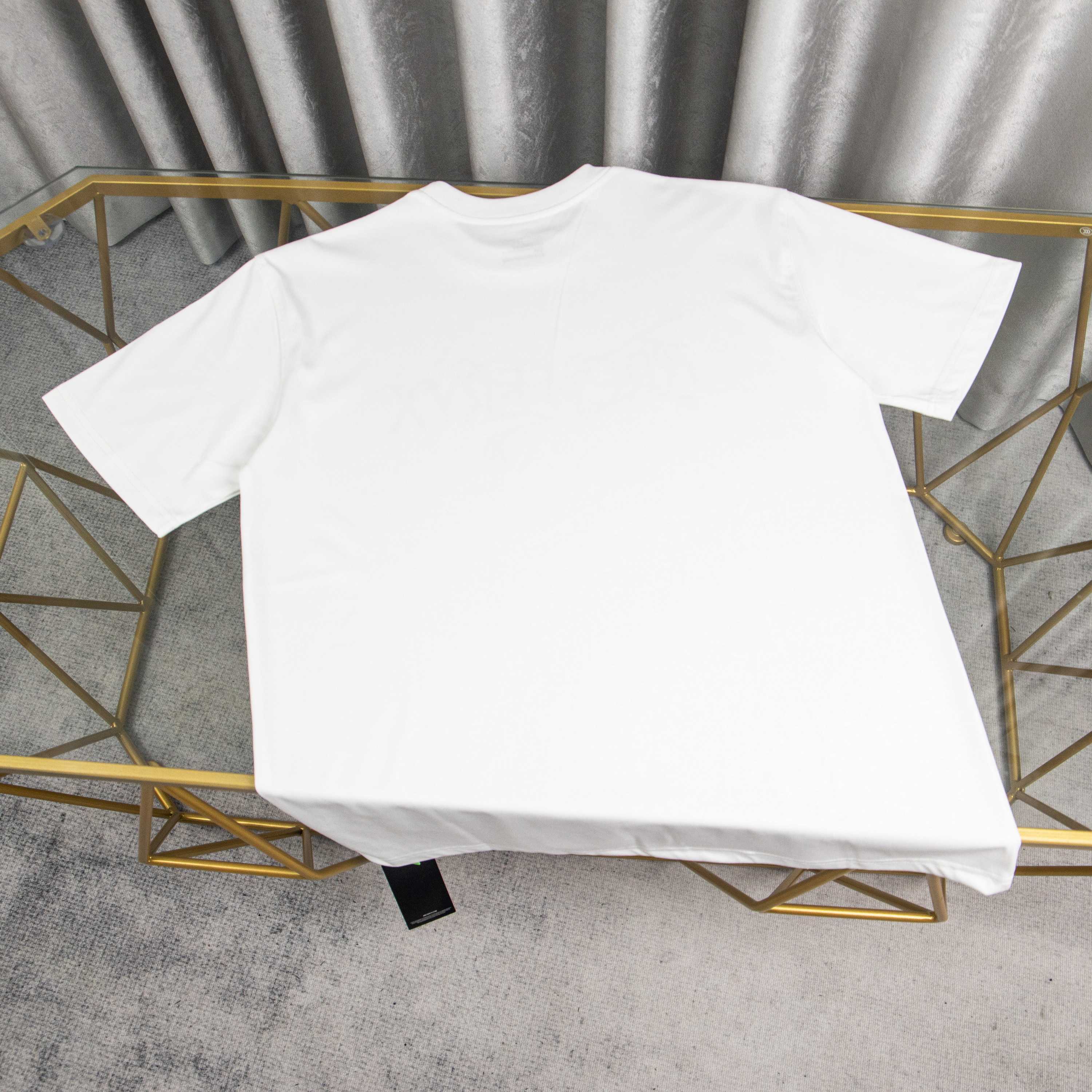 LuxluxHouse Best Quality Clothes T-shirt Arcteryx
