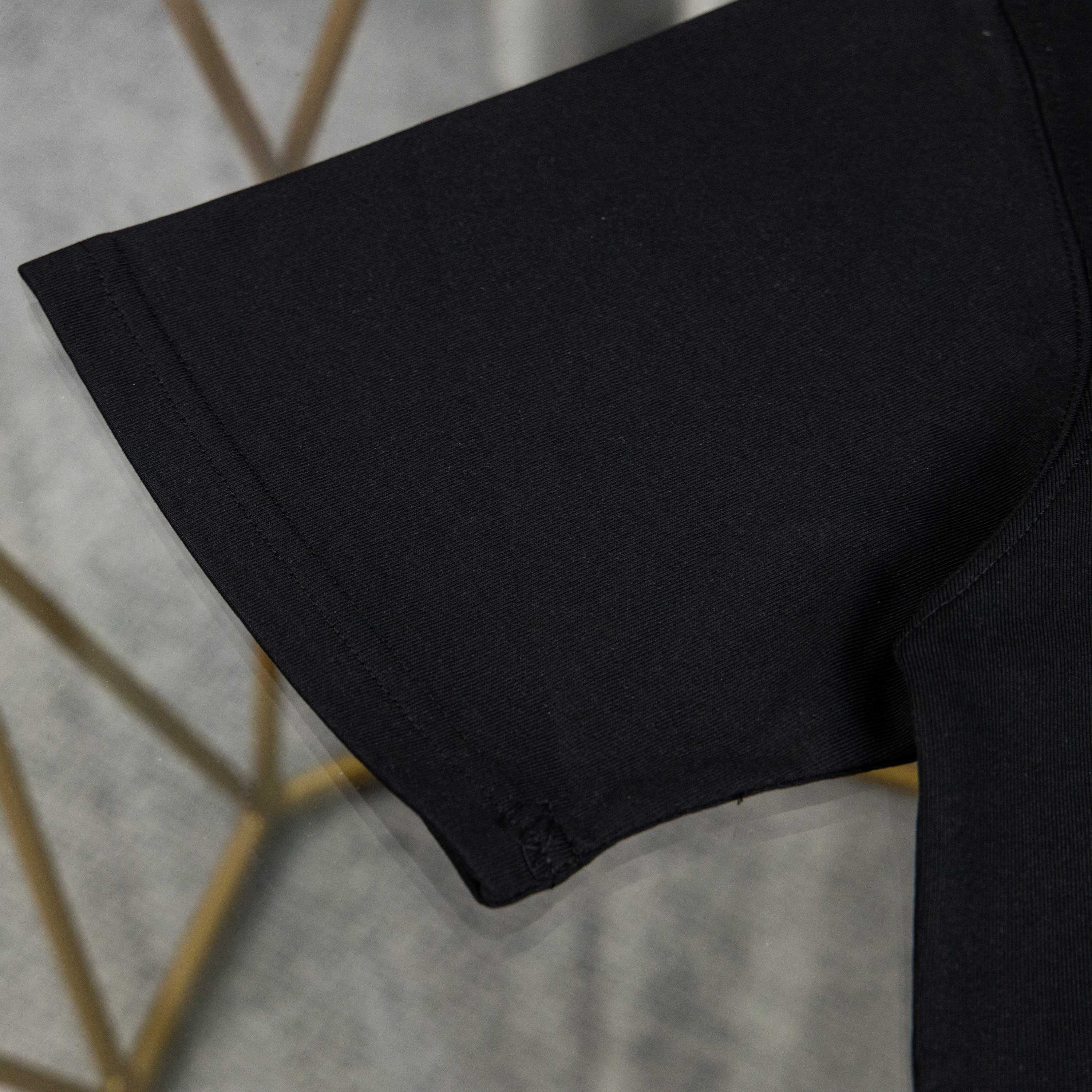 LuxluxHouse Best Quality Clothes T-shirt Arcteryx