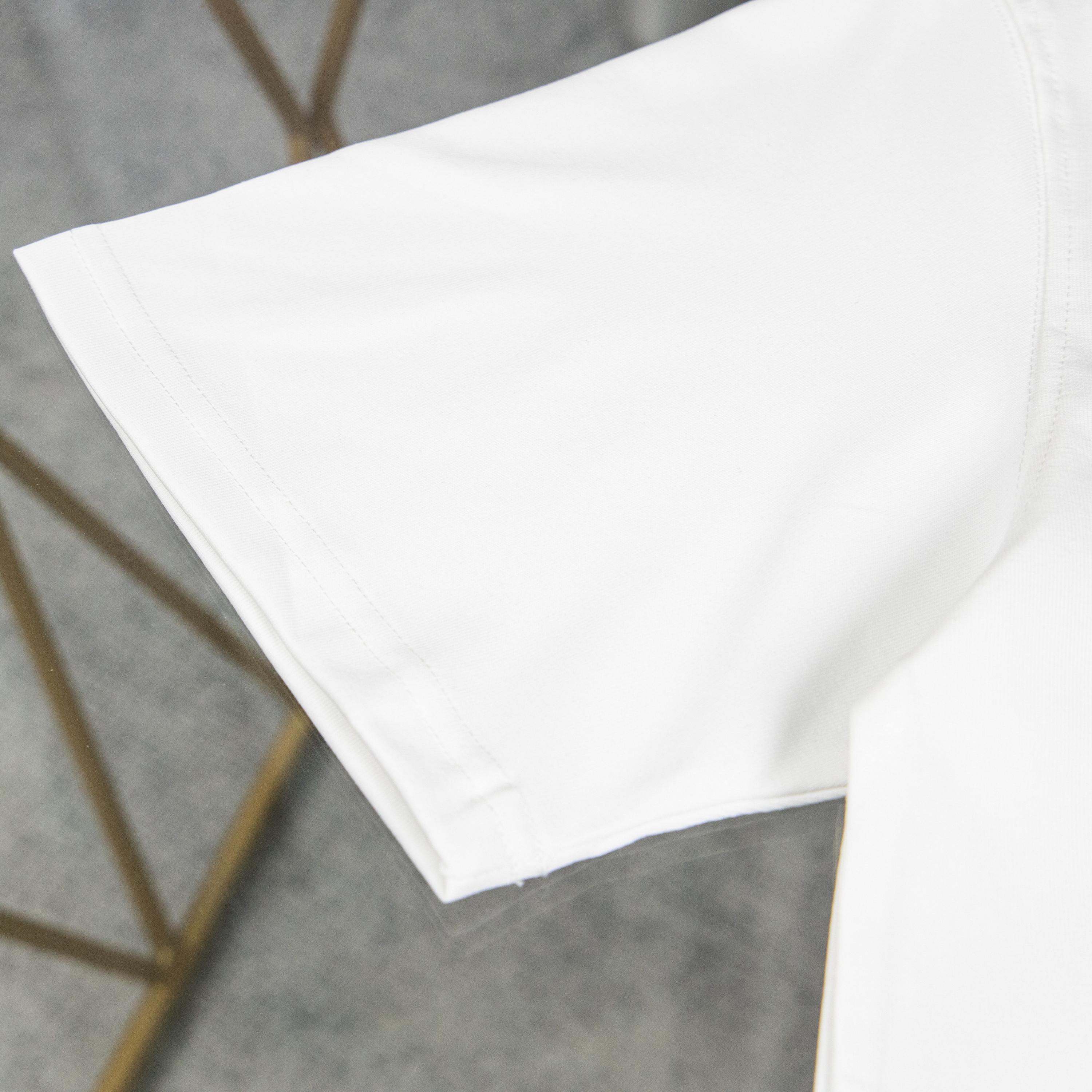 LuxluxHouse Best Quality Clothes T-shirt Arcteryx