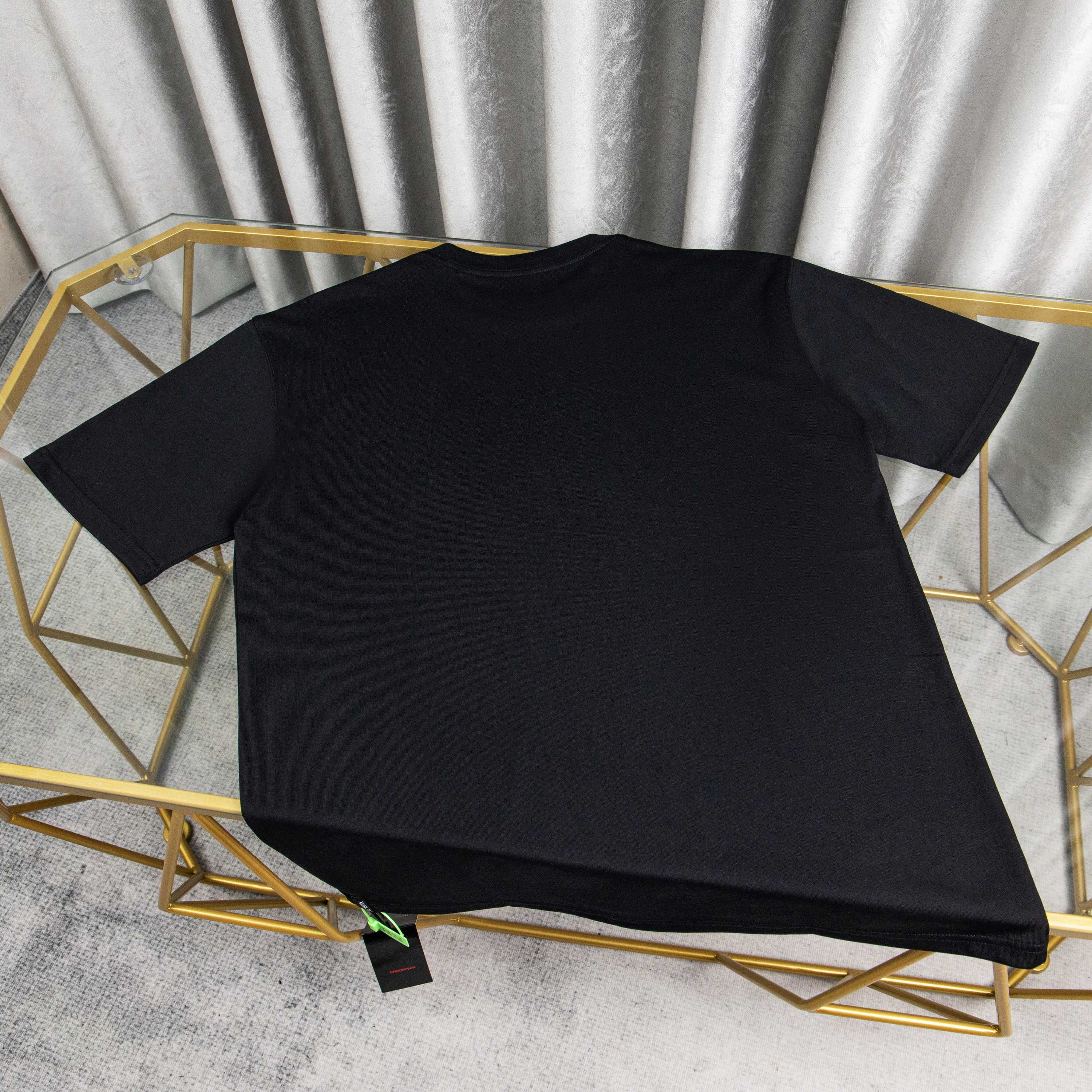 LuxluxHouse Best Quality Clothes T-shirt Arcteryx