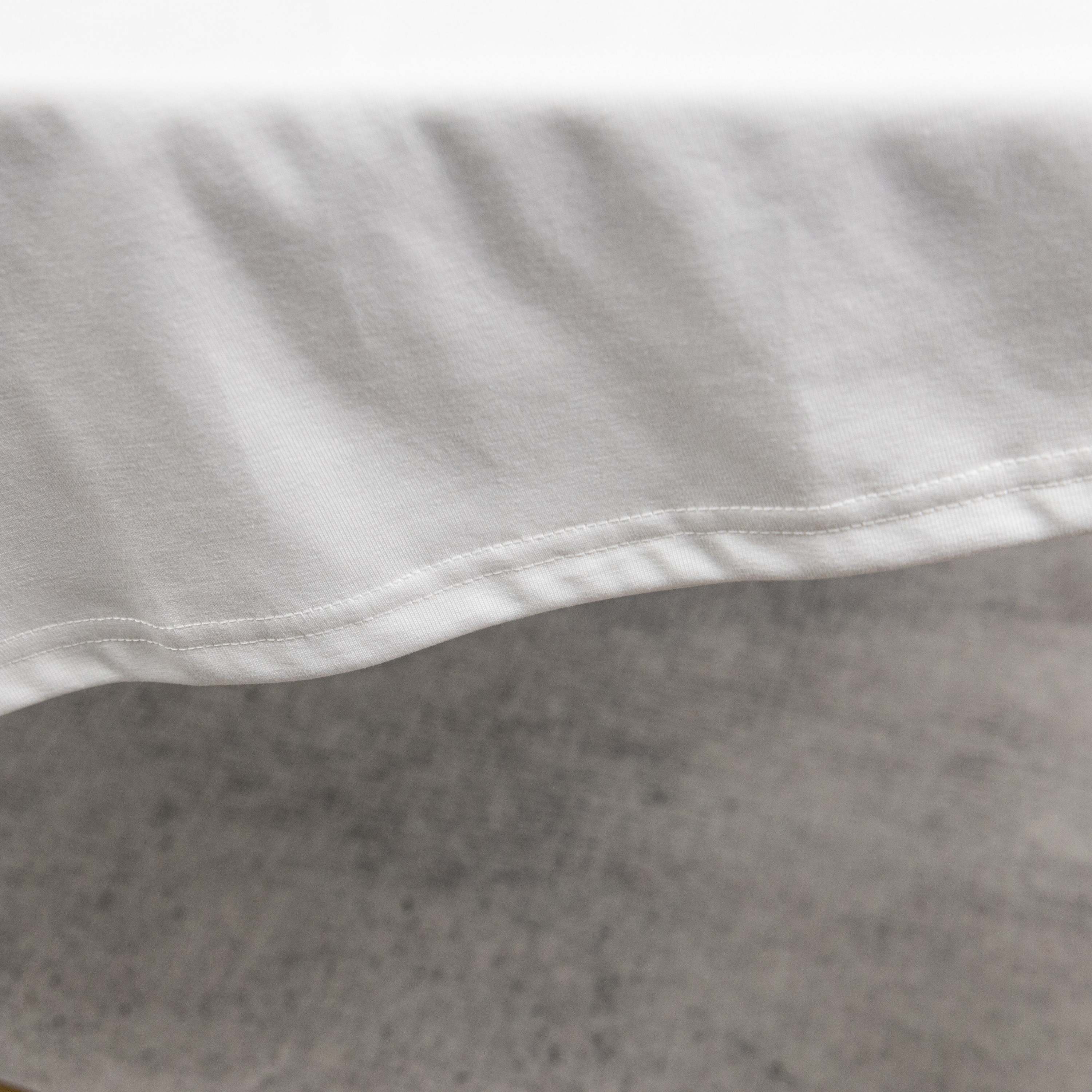 LuxluxHouse Best Quality Clothes T-shirt Arcteryx