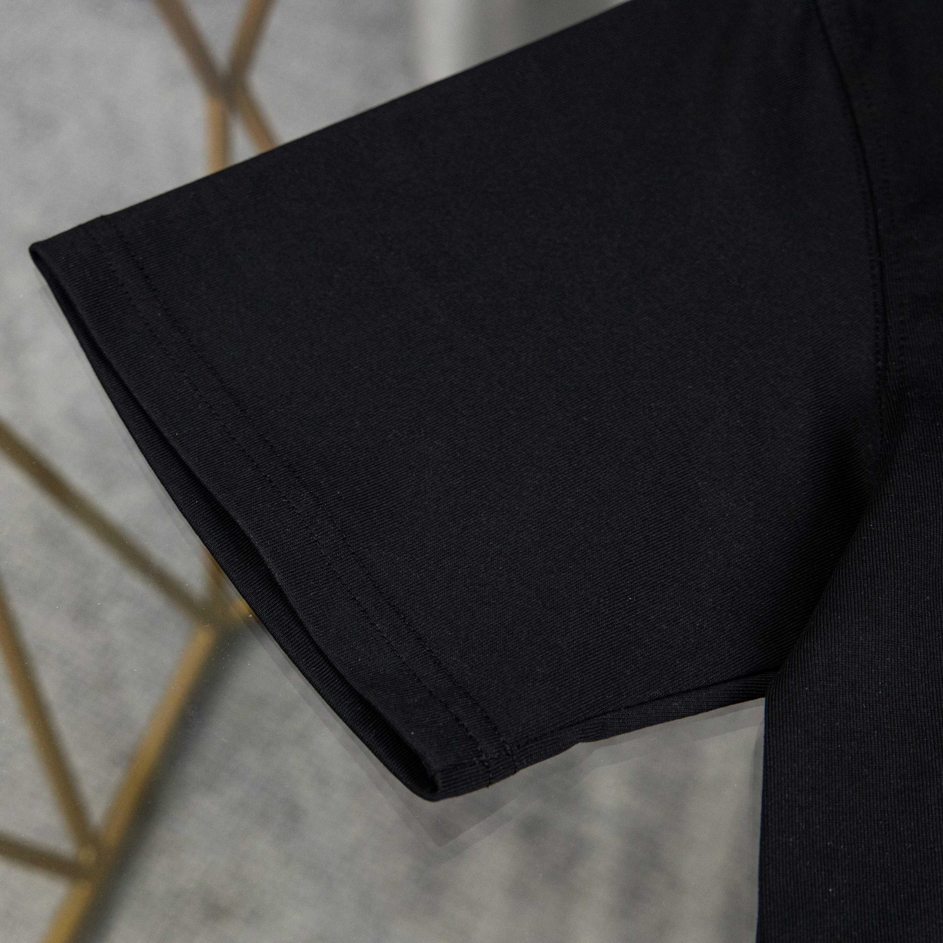 LuxluxHouse Best Quality Clothes T-shirt Arcteryx