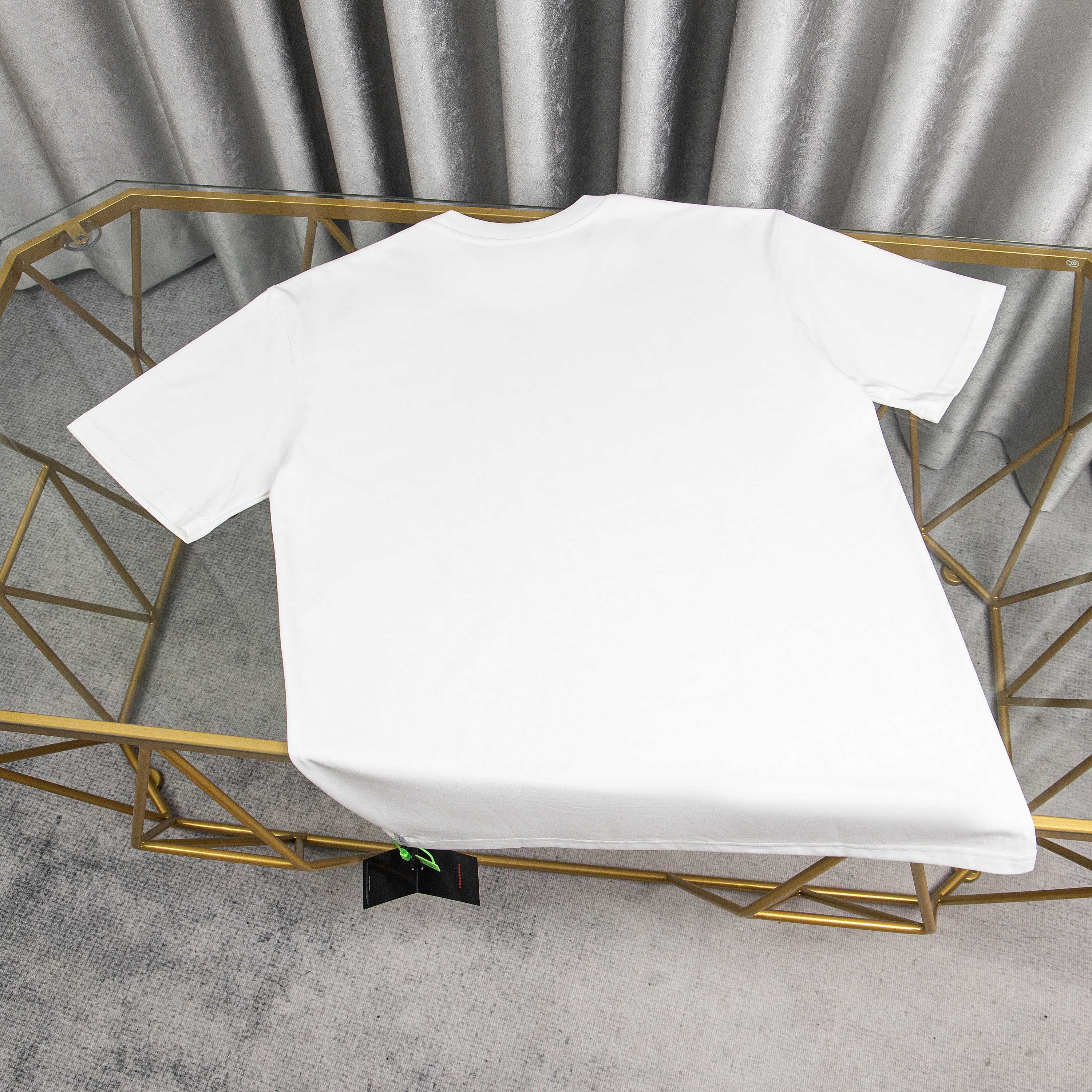 LuxluxHouse Best Quality Clothes T-shirt Arcteryx