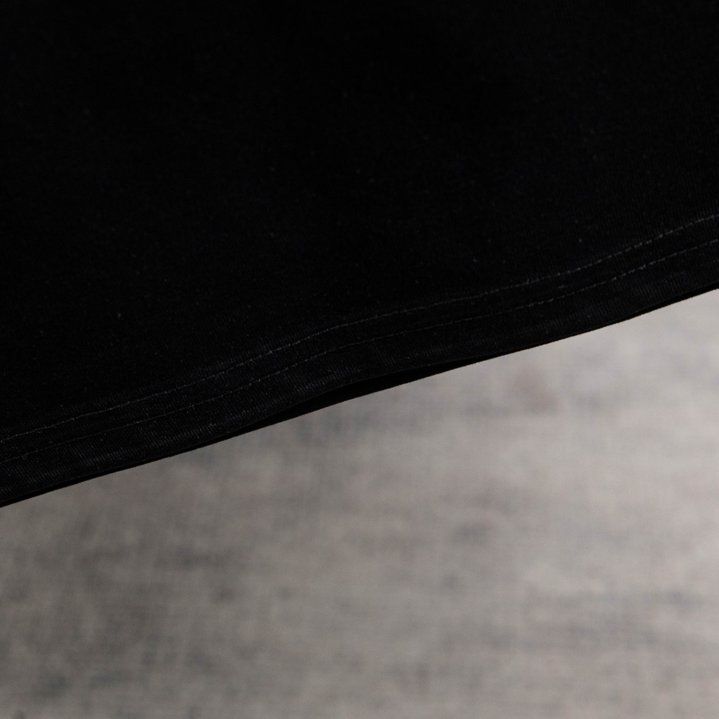 LuxluxHouse Best Quality Clothes T-shirt Arcteryx