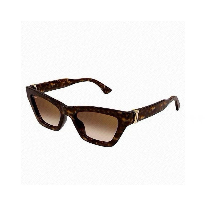 LuxluxHouse Best Quality Glasses Cartier