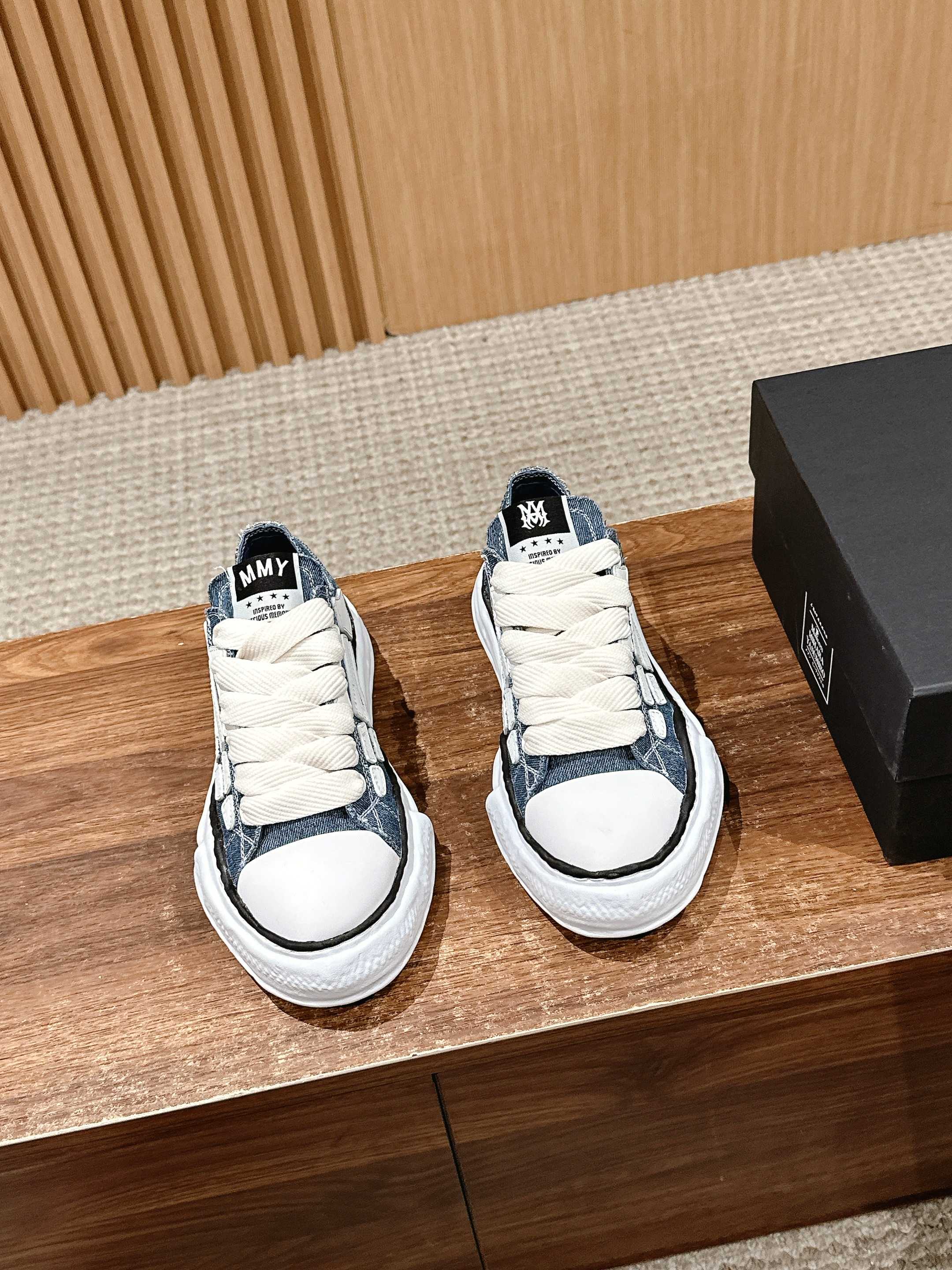 LuxluxHouse Best Quality Shoes Women Shoes Amiri