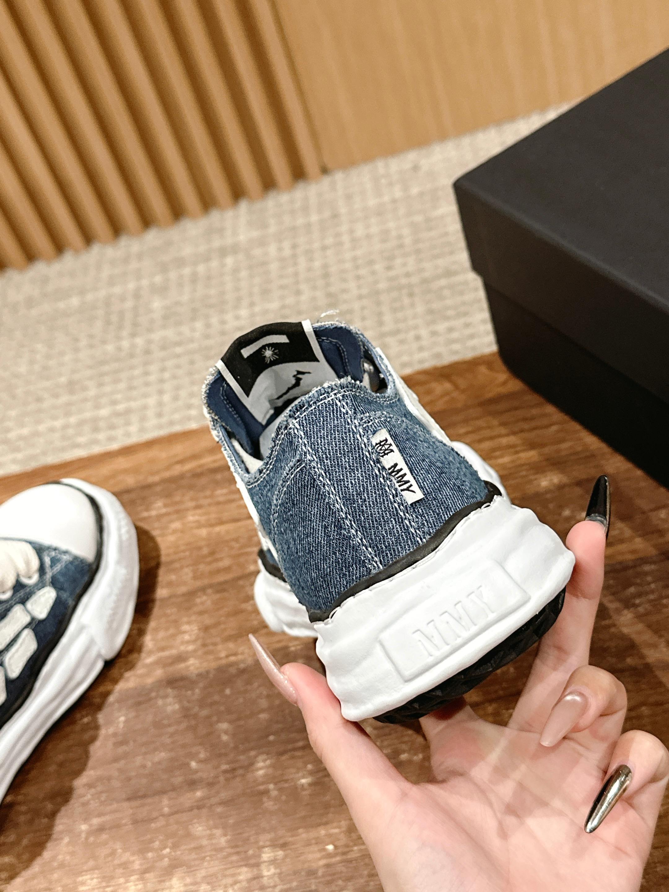 LuxluxHouse Best Quality Shoes Women Shoes Amiri