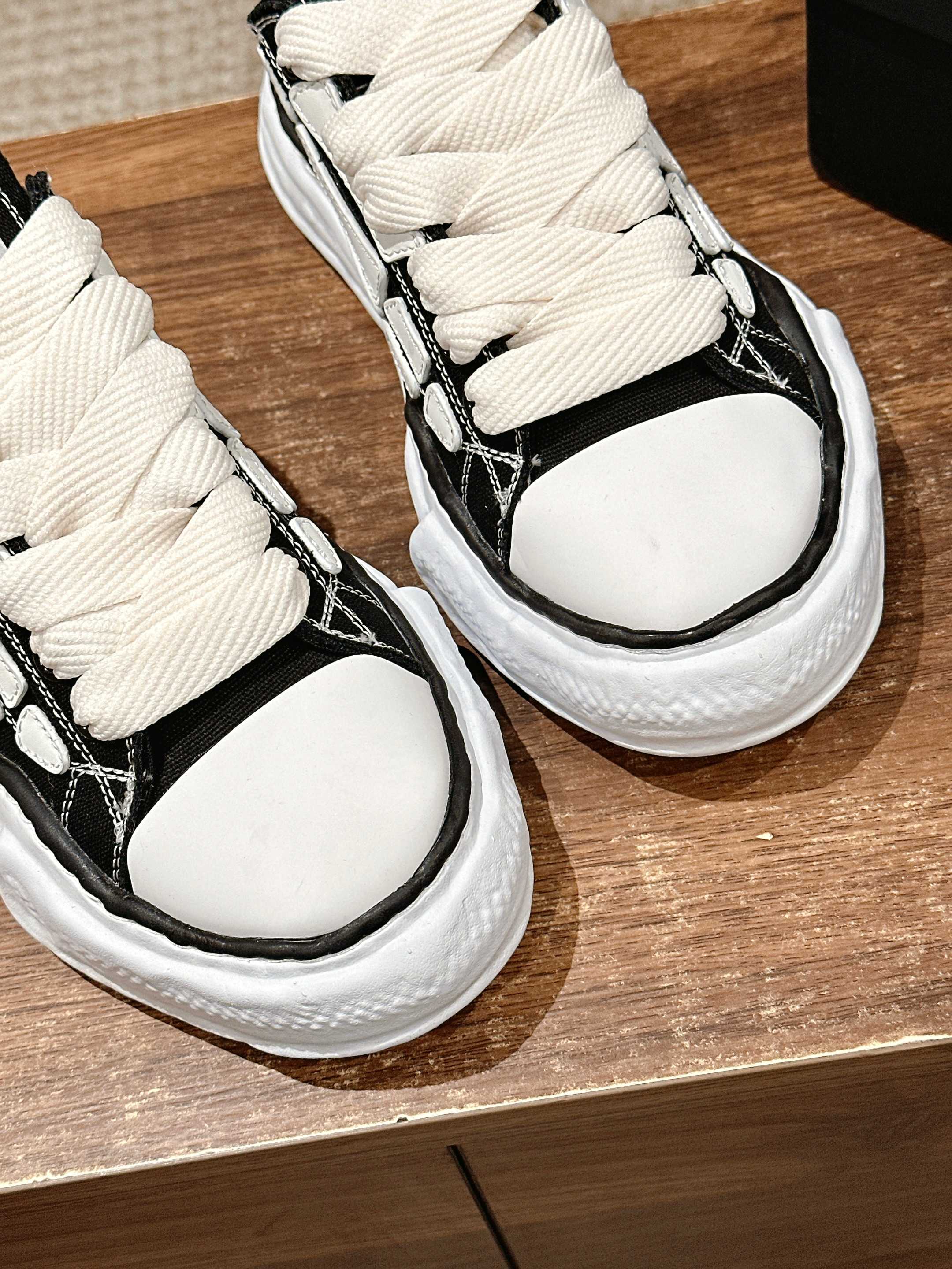 LuxluxHouse Best Quality Shoes Women Shoes Amiri