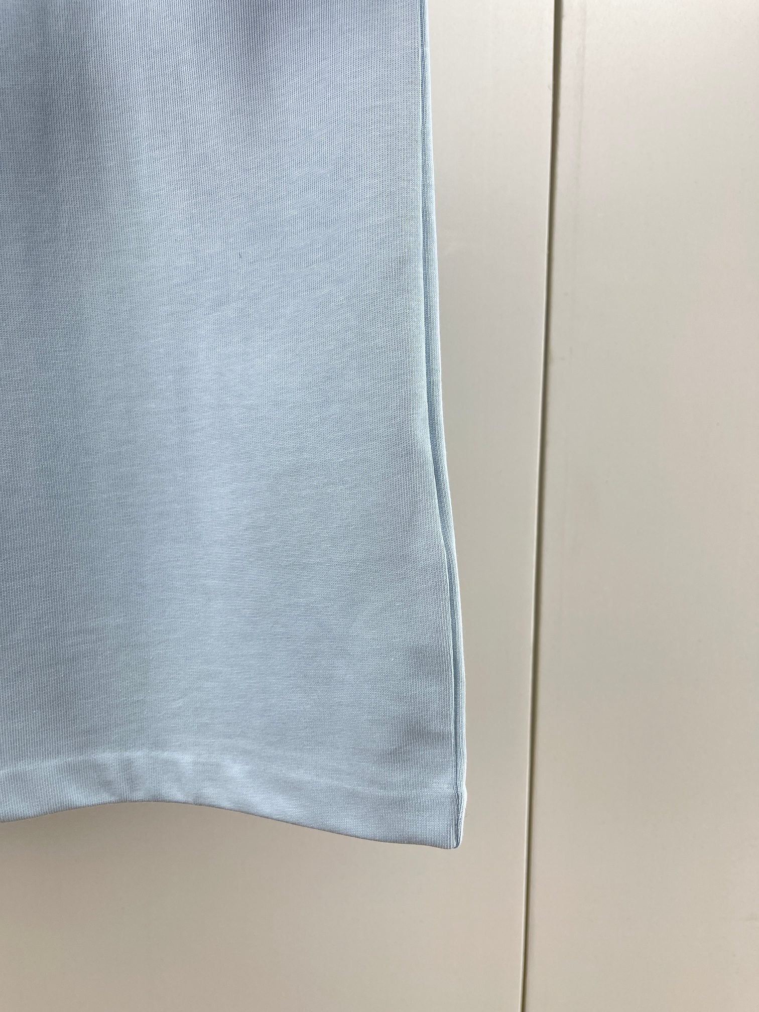 LuxluxHouse Best Quality Clothes T-shirt Dior