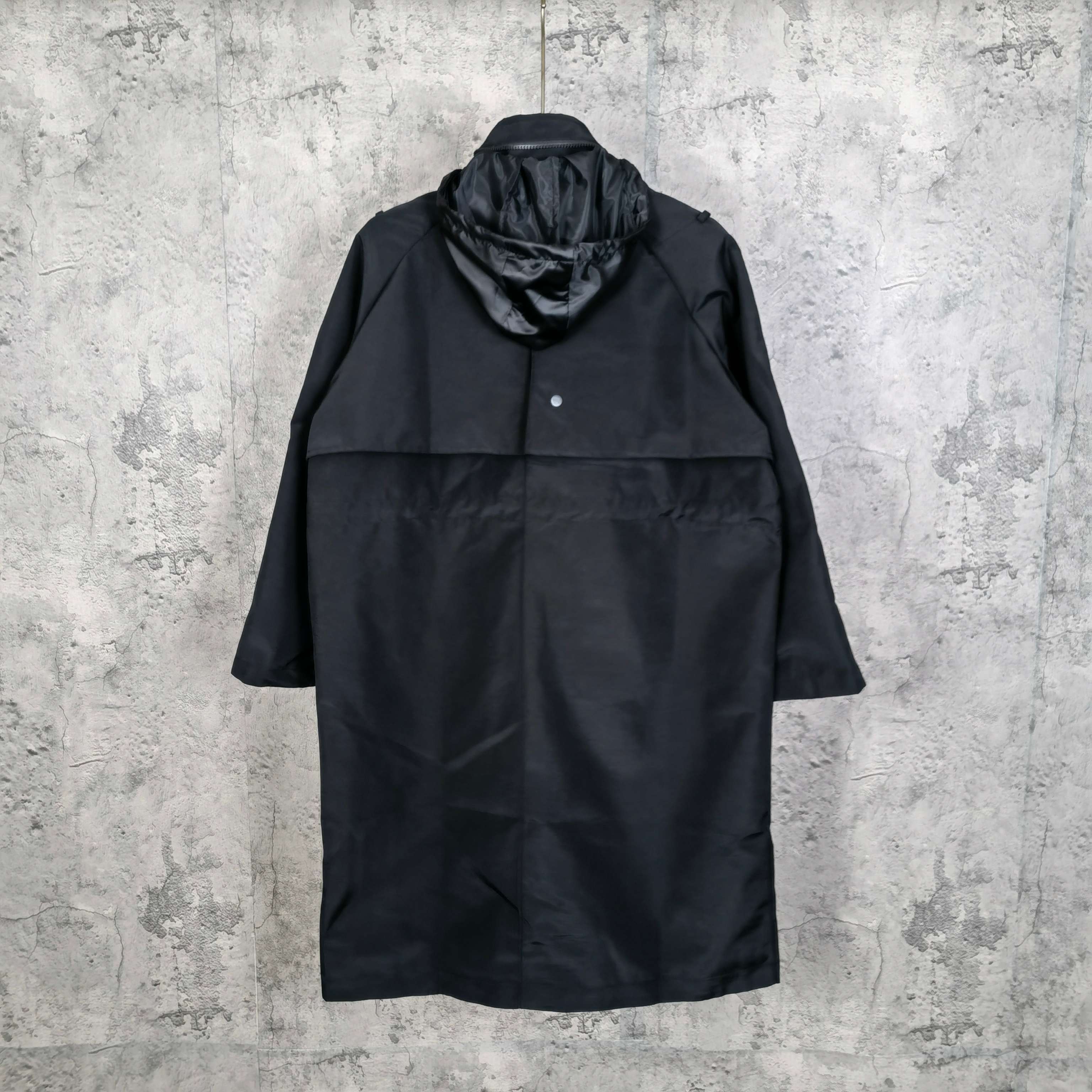 LuxluxHouse Best Quality Clothes Coats & Jackets Chanel & Maison Margiela