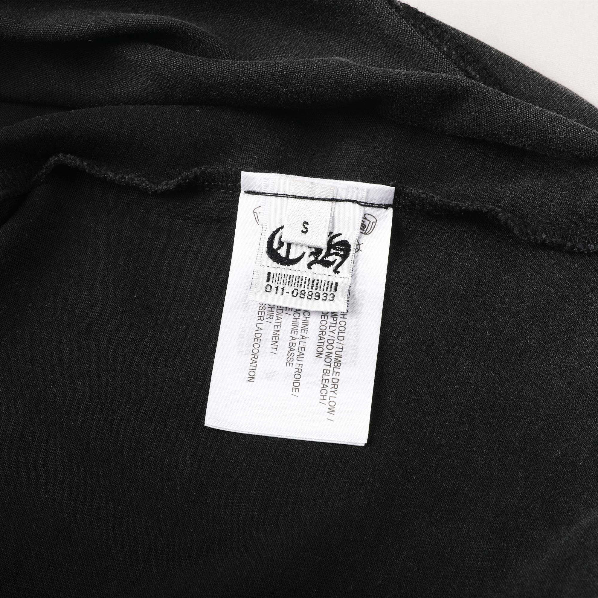 LuxluxHouse Best Quality Clothes Chrome Hearts T-shirt