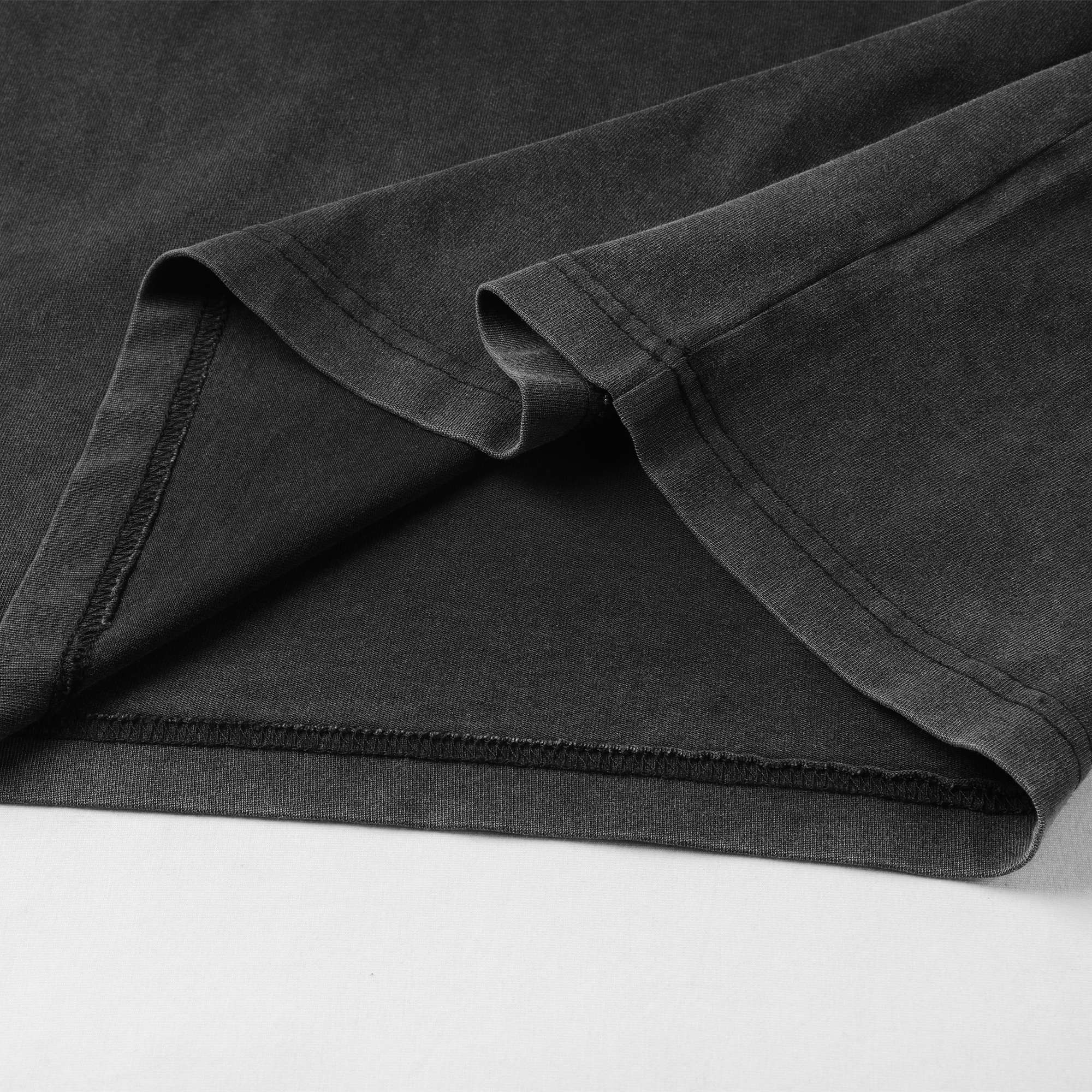 LuxluxHouse Best Quality Clothes Chrome Hearts T-shirt