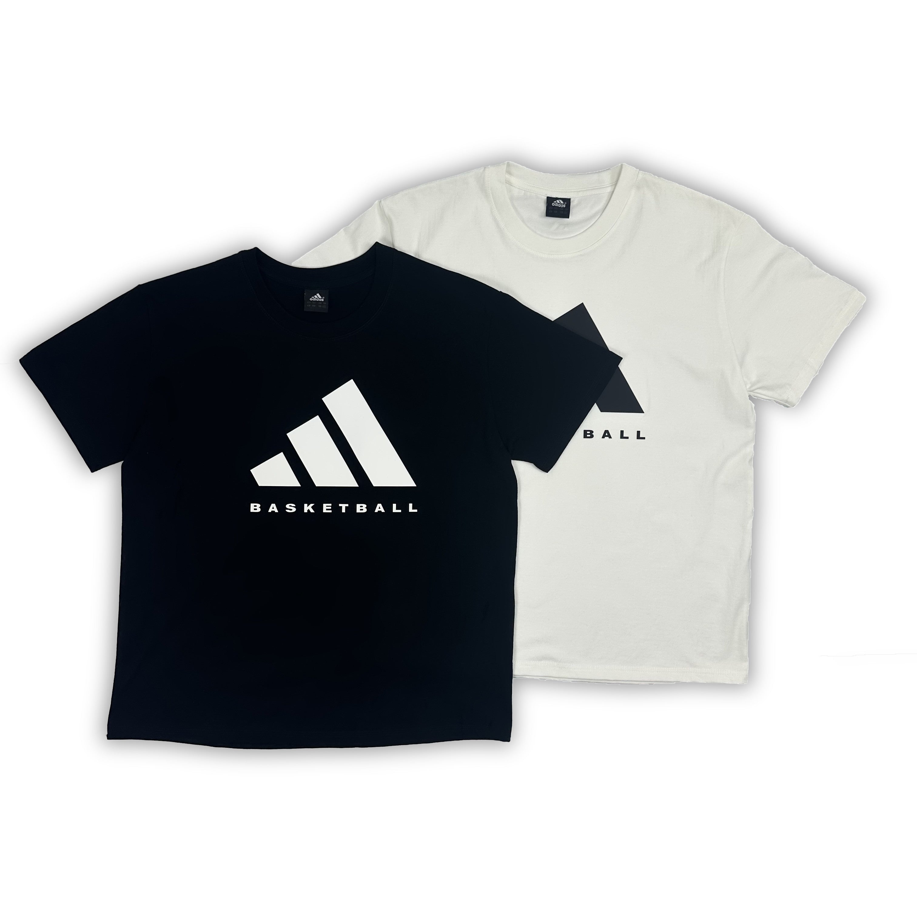LuxluxHouse Best Quality Clothes Adidas T-shirt