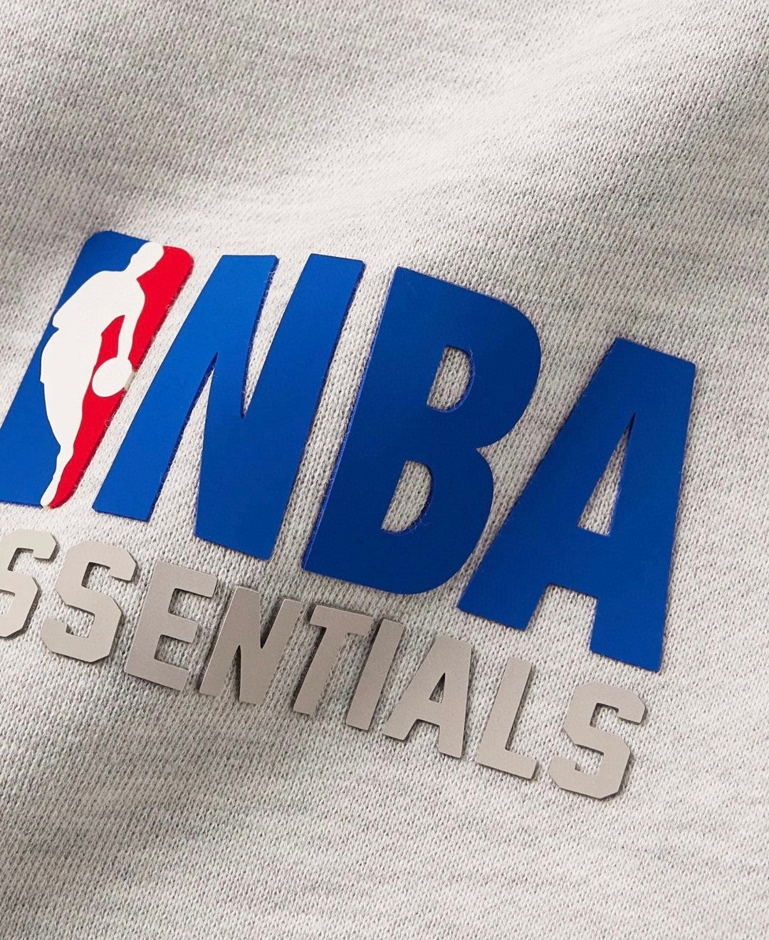 LuxluxHouse Best Quality Clothes Fear of God Pants