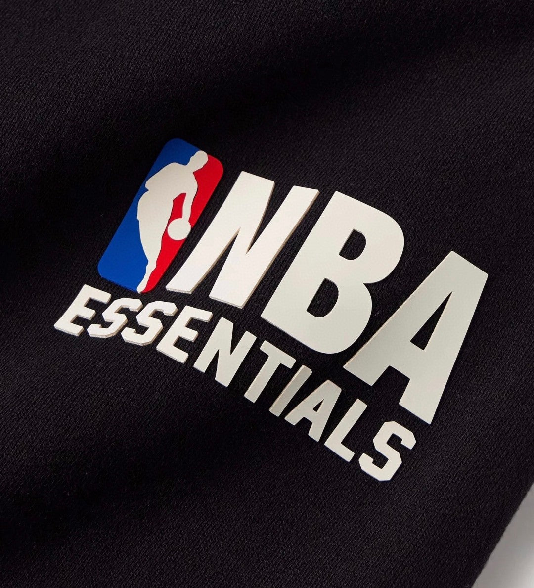 LuxluxHouse Best Quality Clothes Fear of God Pants