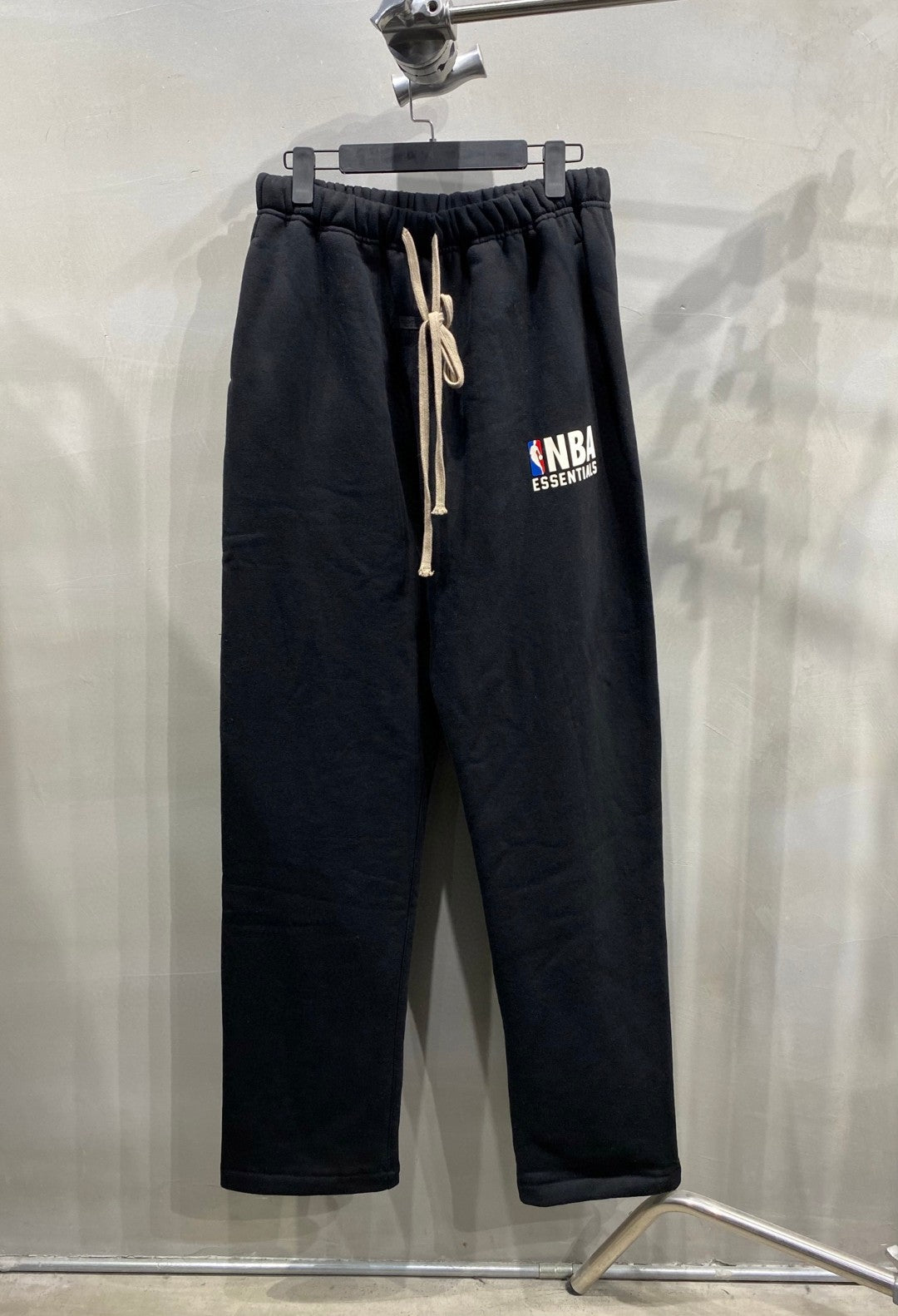 LuxluxHouse Best Quality Clothes Fear of God Pants