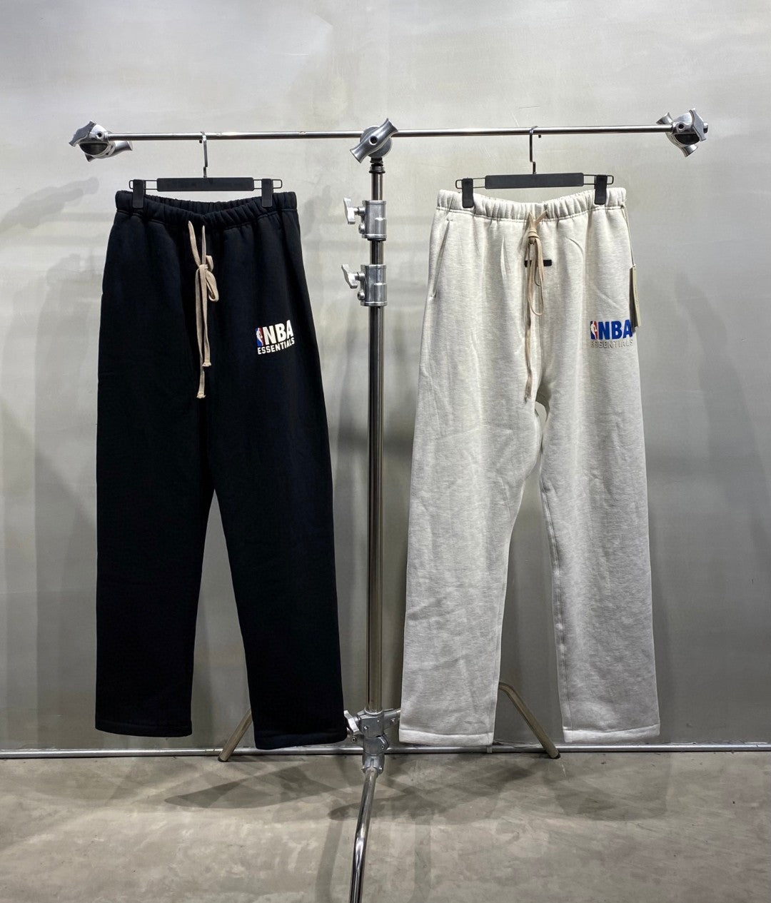 LuxluxHouse Best Quality Clothes Fear of God Pants