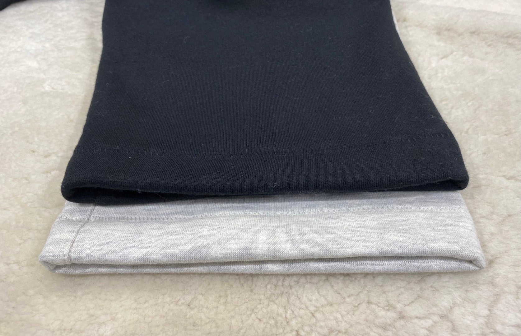 LuxluxHouse Best Quality Clothes Fear of God Pants